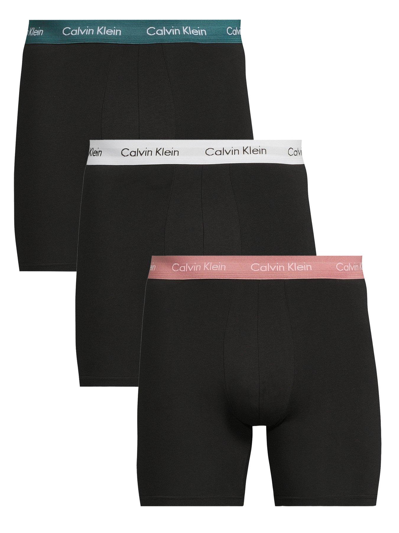 calvin-klein-3-pack-cotton-stretch-boxer-briefs-black