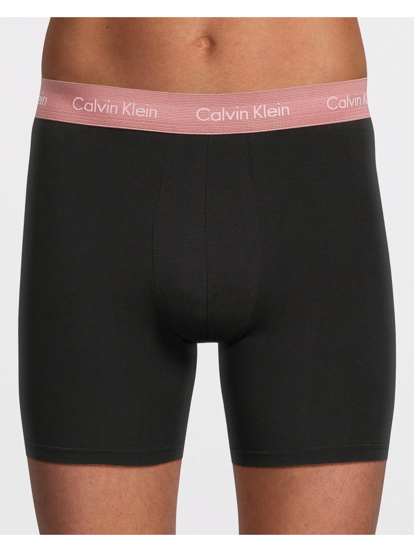 calvin-klein-calvin-klein-3-pack-cotton-stretch-boxer-briefs-blackstillFront