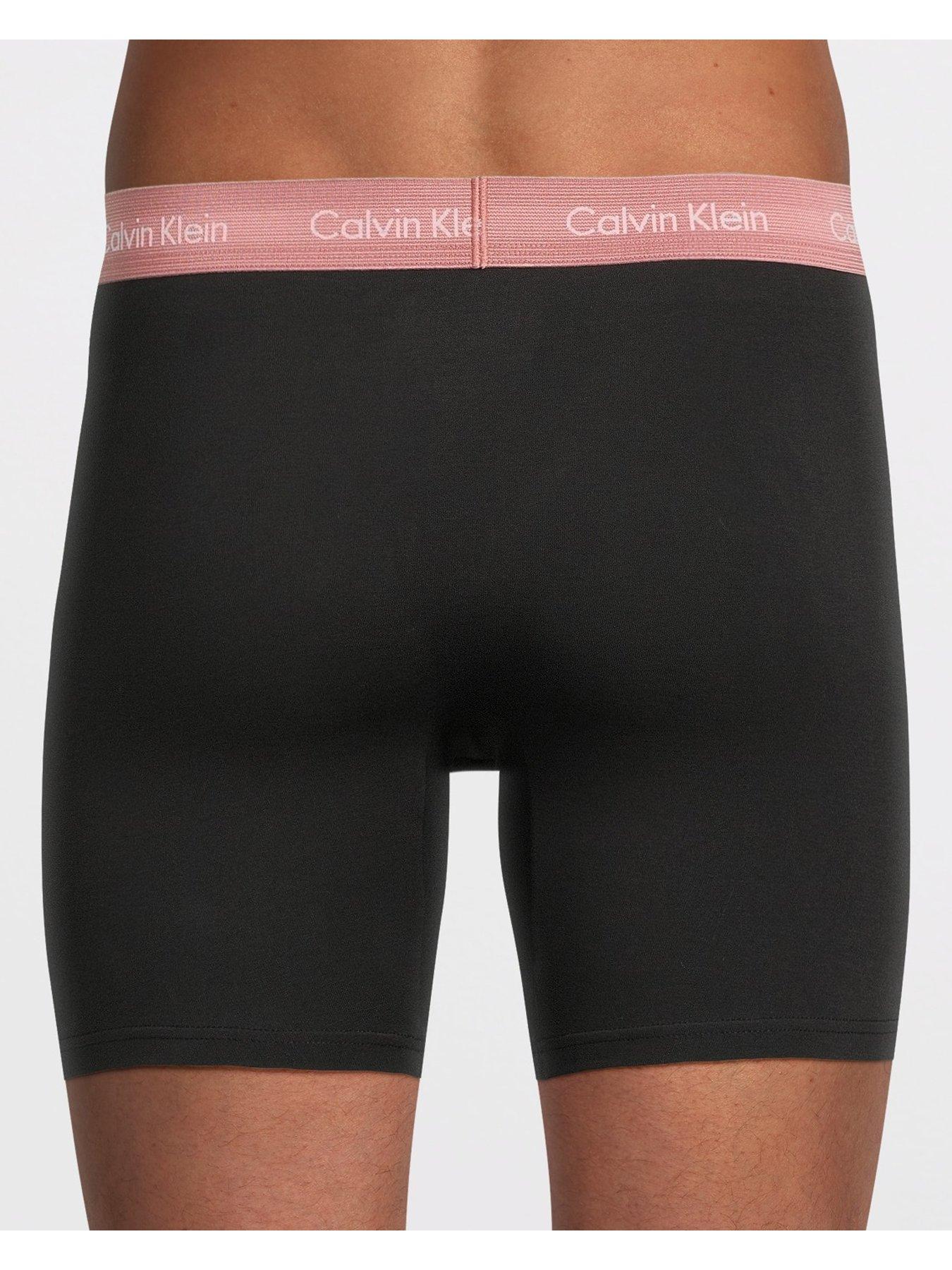 calvin-klein-calvin-klein-3-pack-cotton-stretch-boxer-briefs-blackback