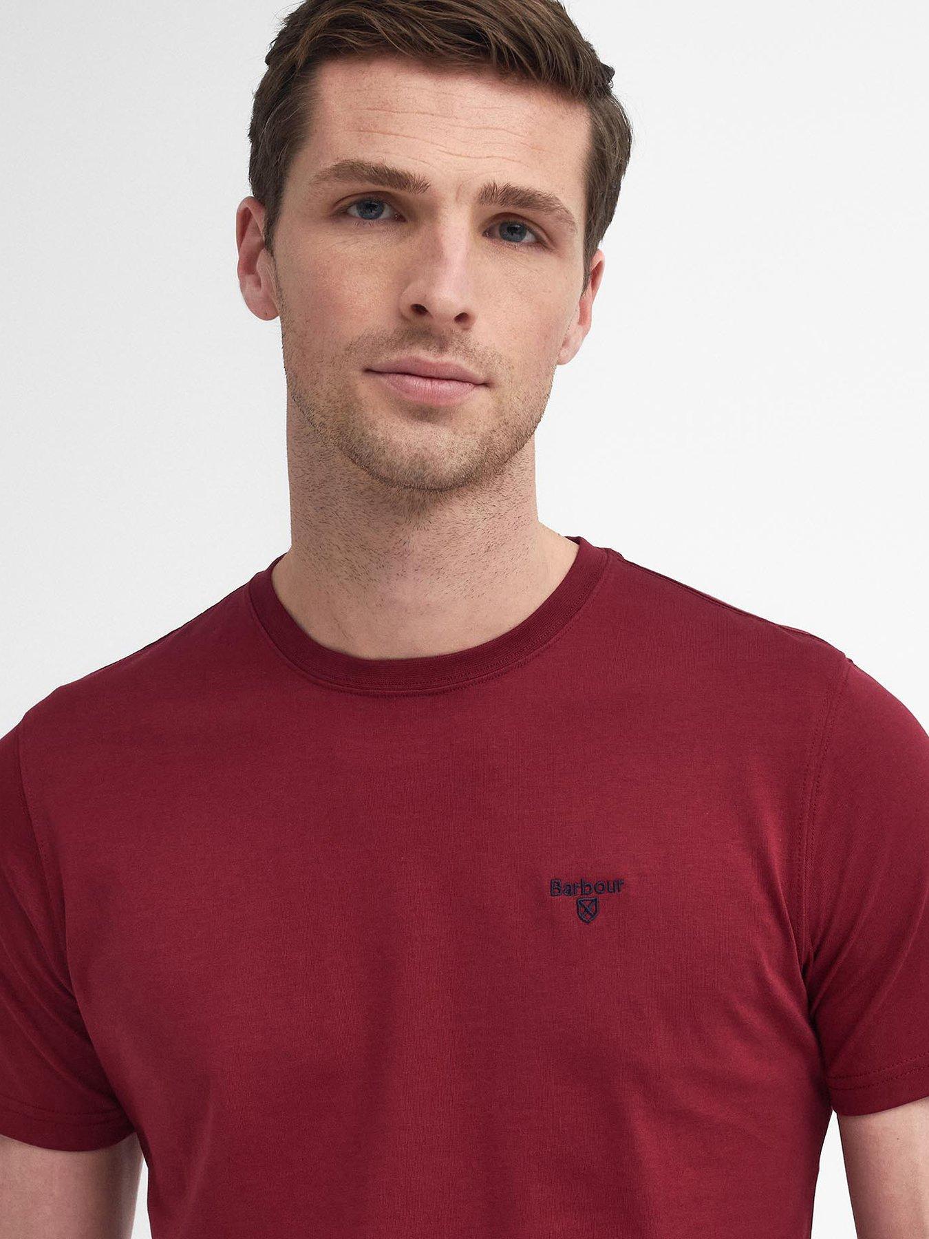 barbour-barbour-short-sleeve-essential-sports-t-shirt-redoutfit