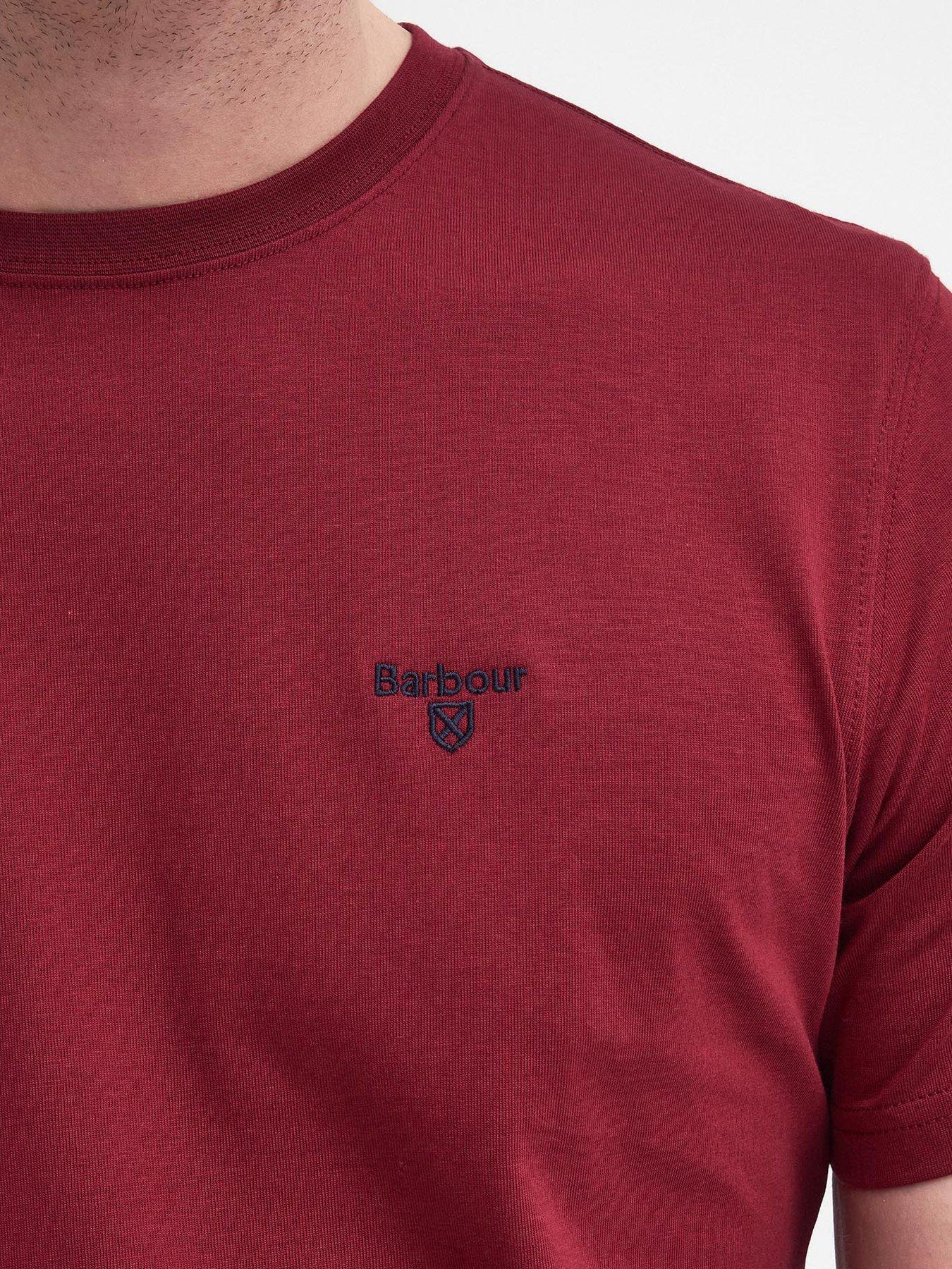 barbour-barbour-short-sleeve-essential-sports-t-shirt-reddetail