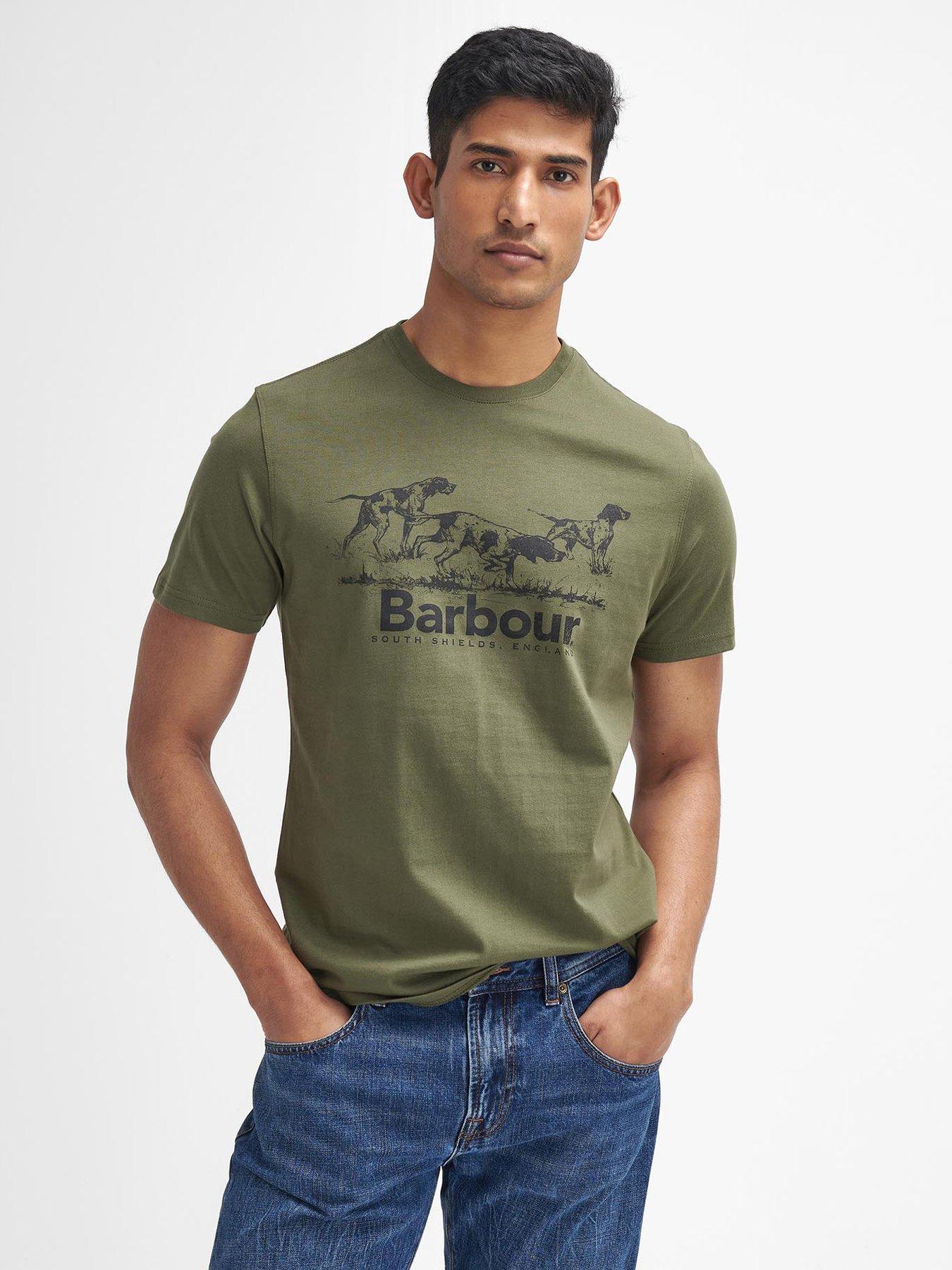 barbour-barbour-short-sleeve-field-dog-graphic-t-shirt-khaki