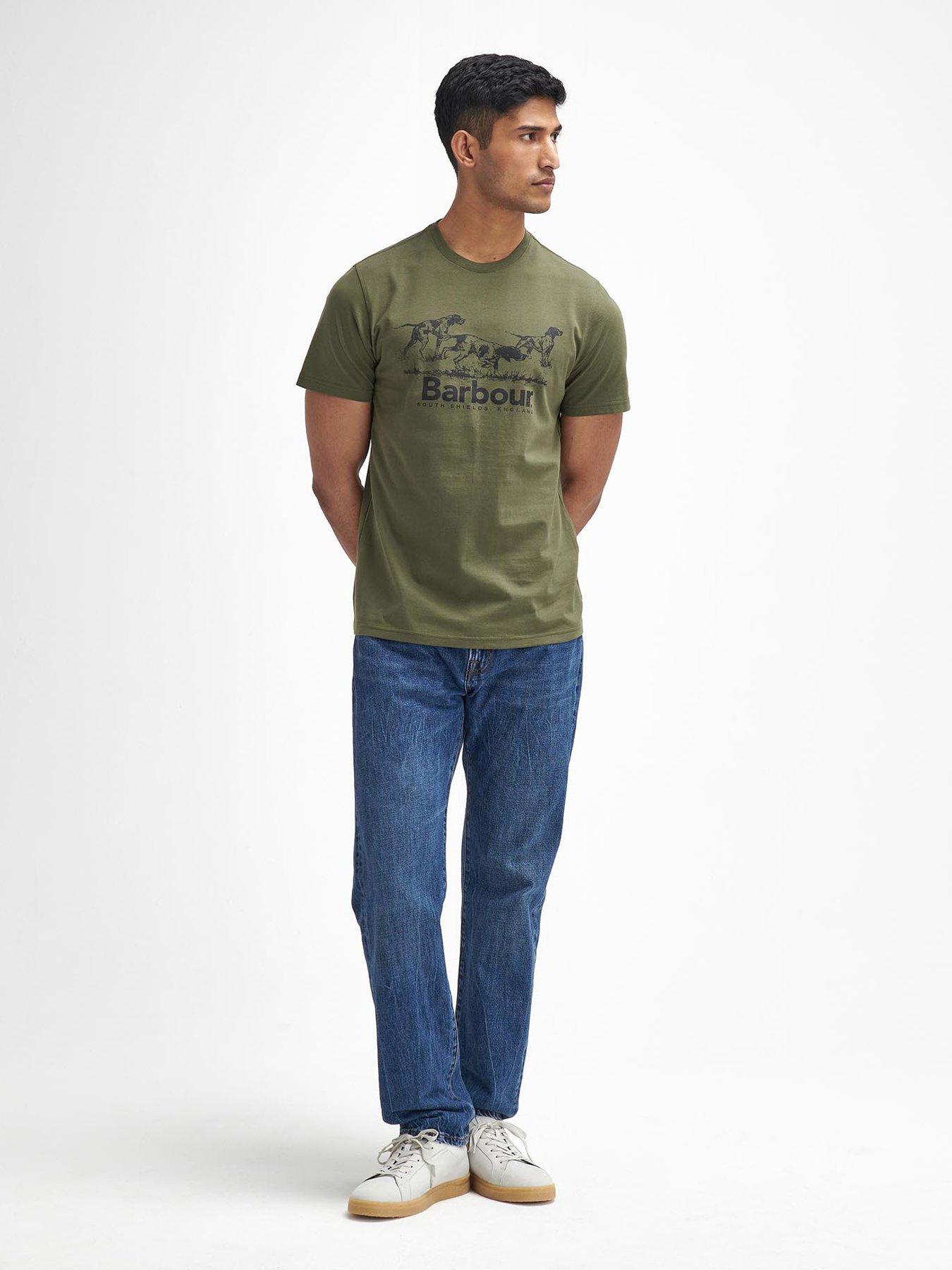 barbour-barbour-short-sleeve-field-dog-graphic-t-shirt-khakiback