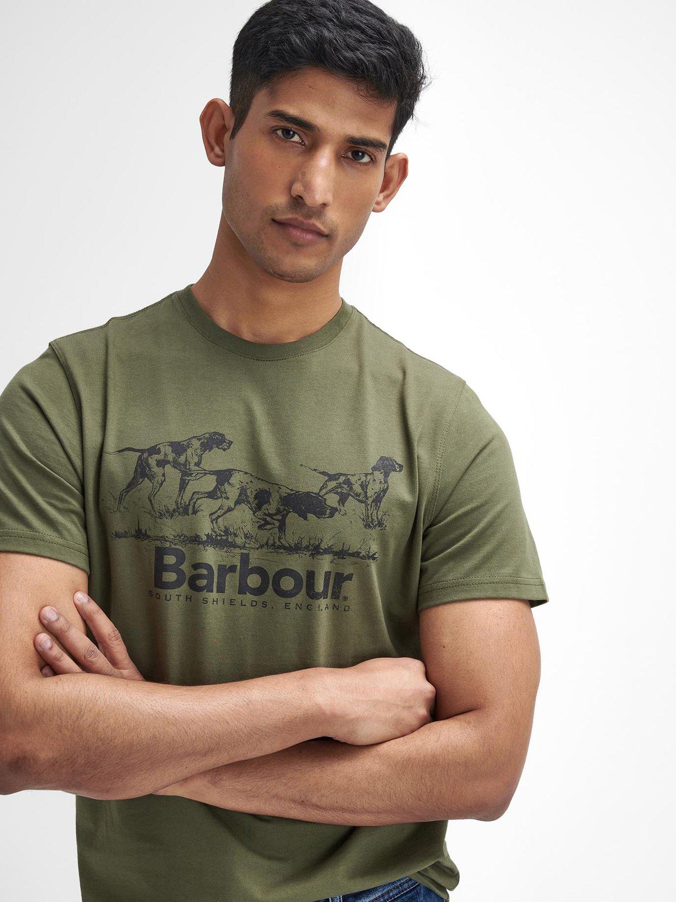 barbour-barbour-short-sleeve-field-dog-graphic-t-shirt-khakioutfit