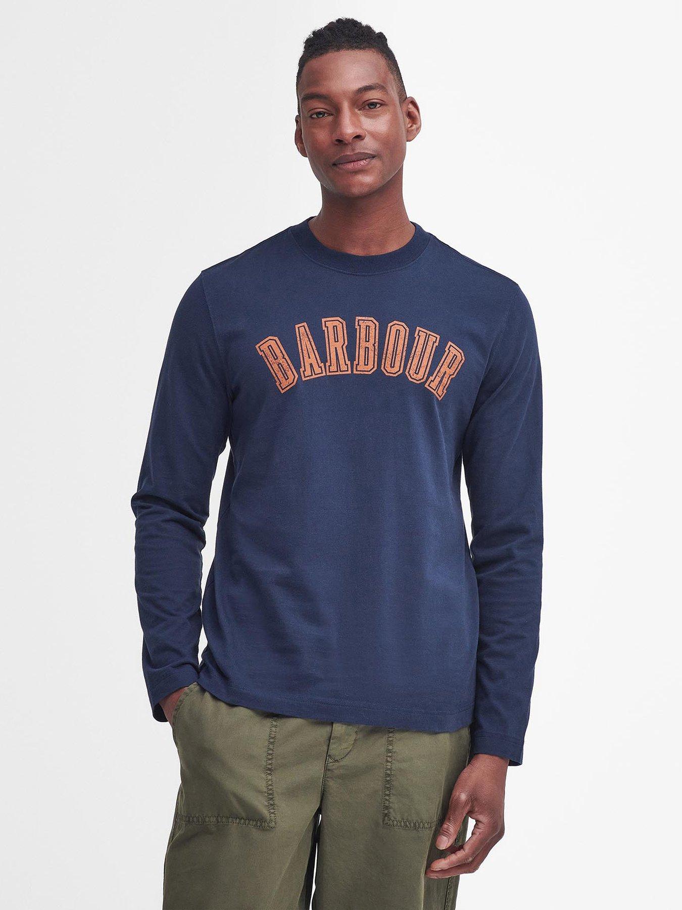 barbour-barbour-jbs-supply-tidworth-long-sleeve-relaxed-t-shirt-navy