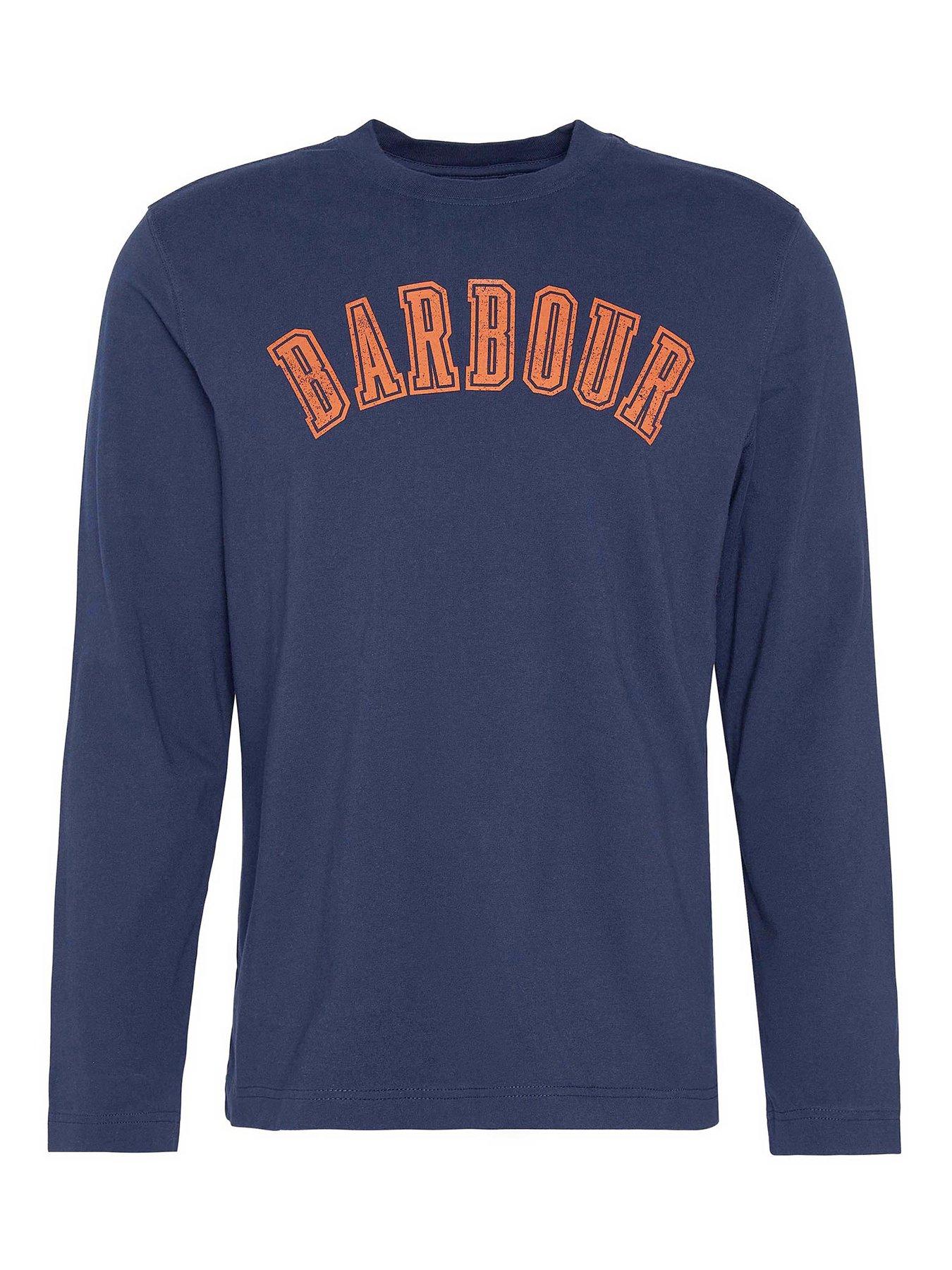 barbour-barbour-jbs-supply-tidworth-long-sleeve-relaxed-t-shirt-navyoutfit