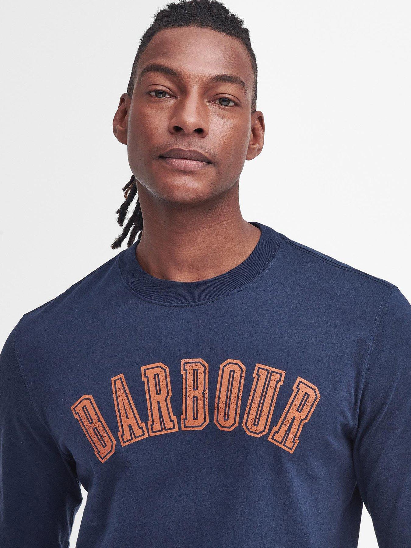 barbour-barbour-jbs-supply-tidworth-long-sleeve-relaxed-t-shirt-navydetail