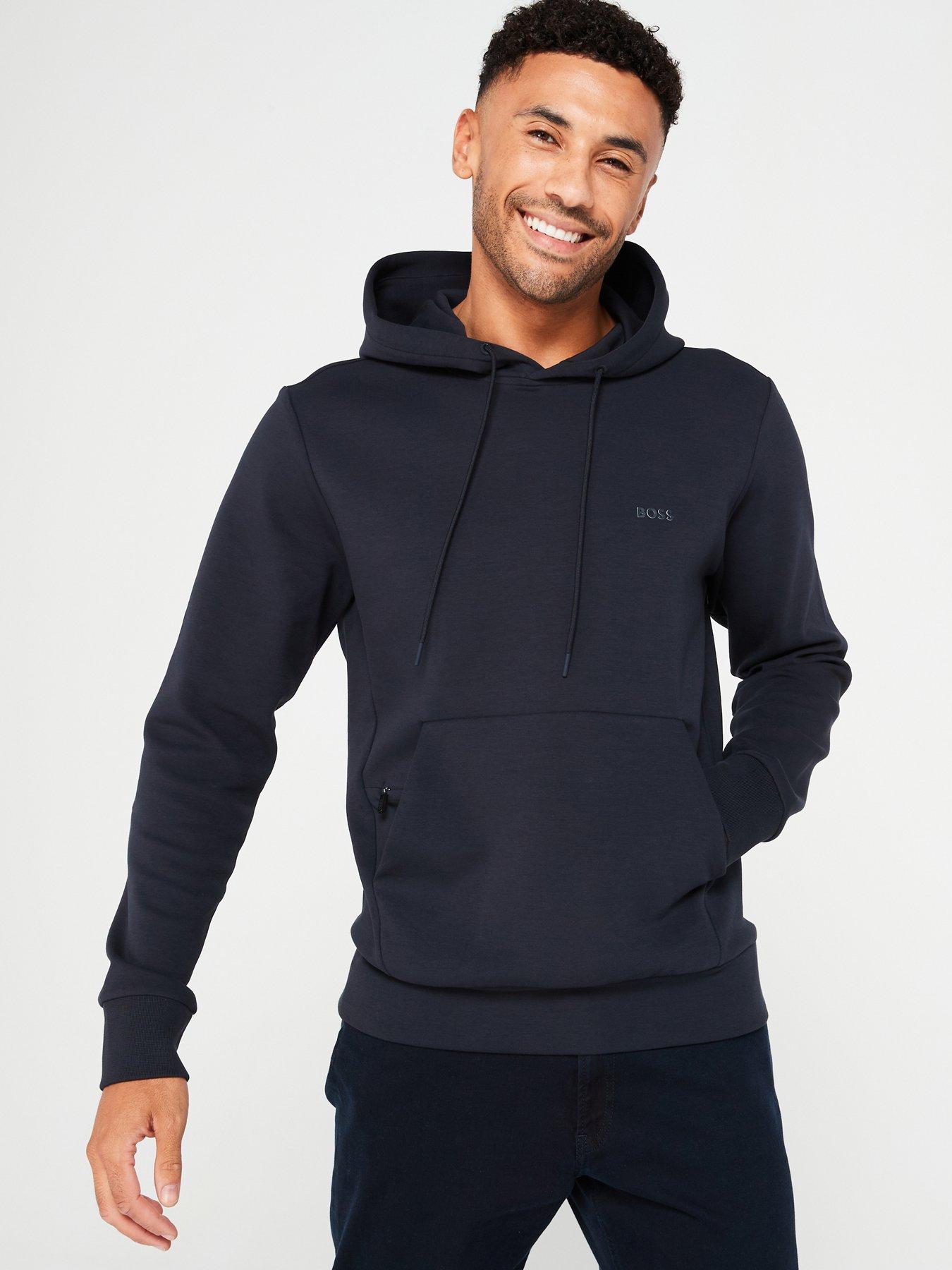 boss-boss-soody-tonal-left-chest-logo-overhead-hoodie-dark-bluefront