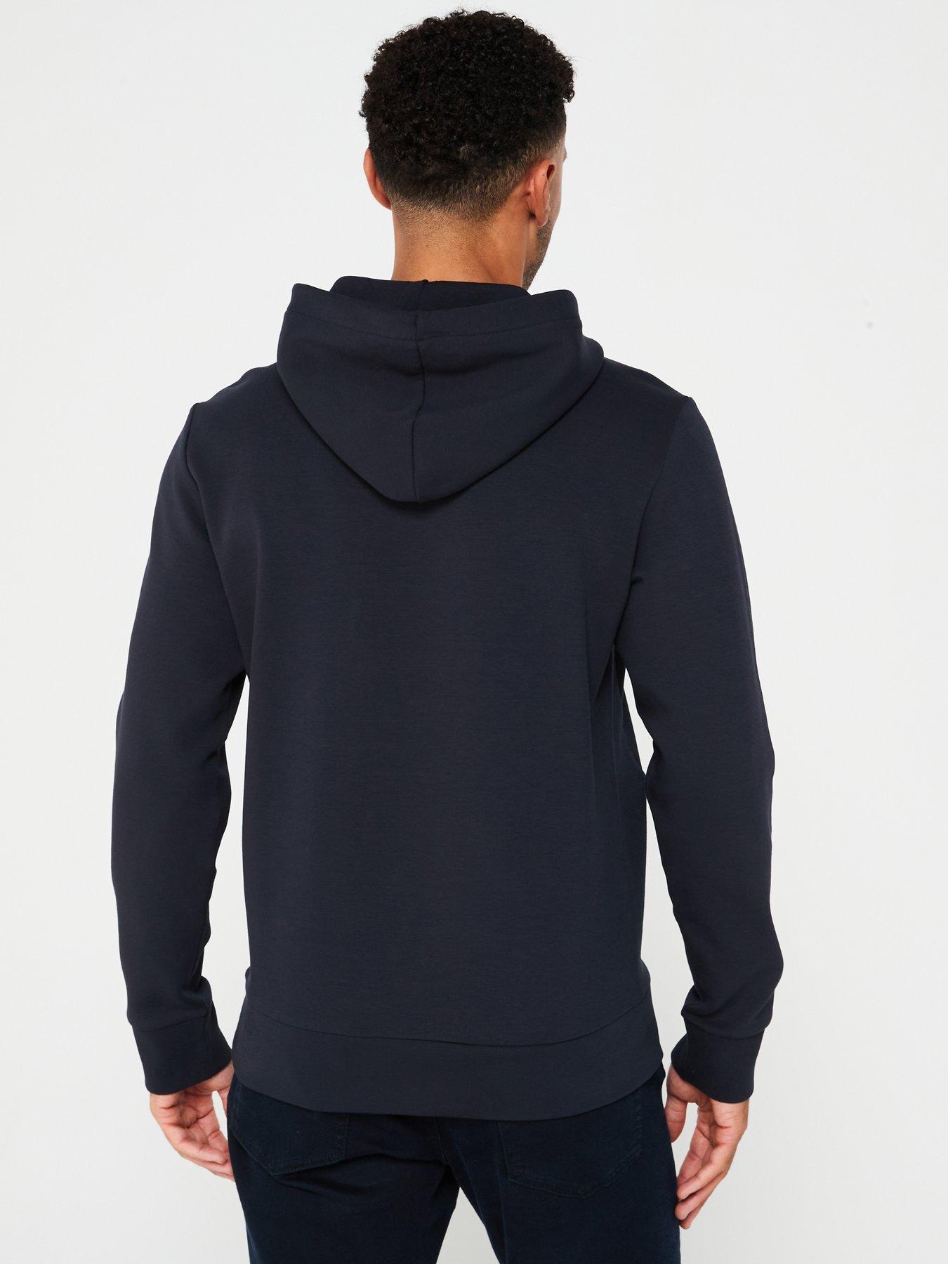 boss-boss-soody-tonal-left-chest-logo-overhead-hoodie-dark-bluestillFront