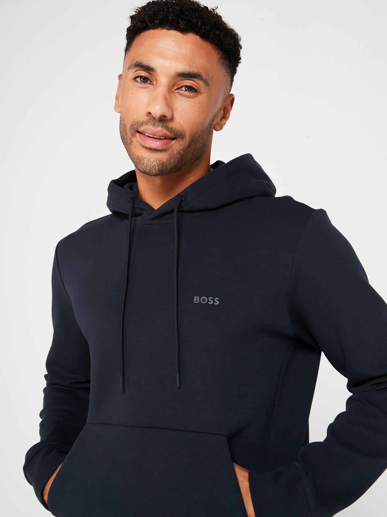 boss-boss-soody-tonal-left-chest-logo-overhead-hoodie-dark-blueoutfit