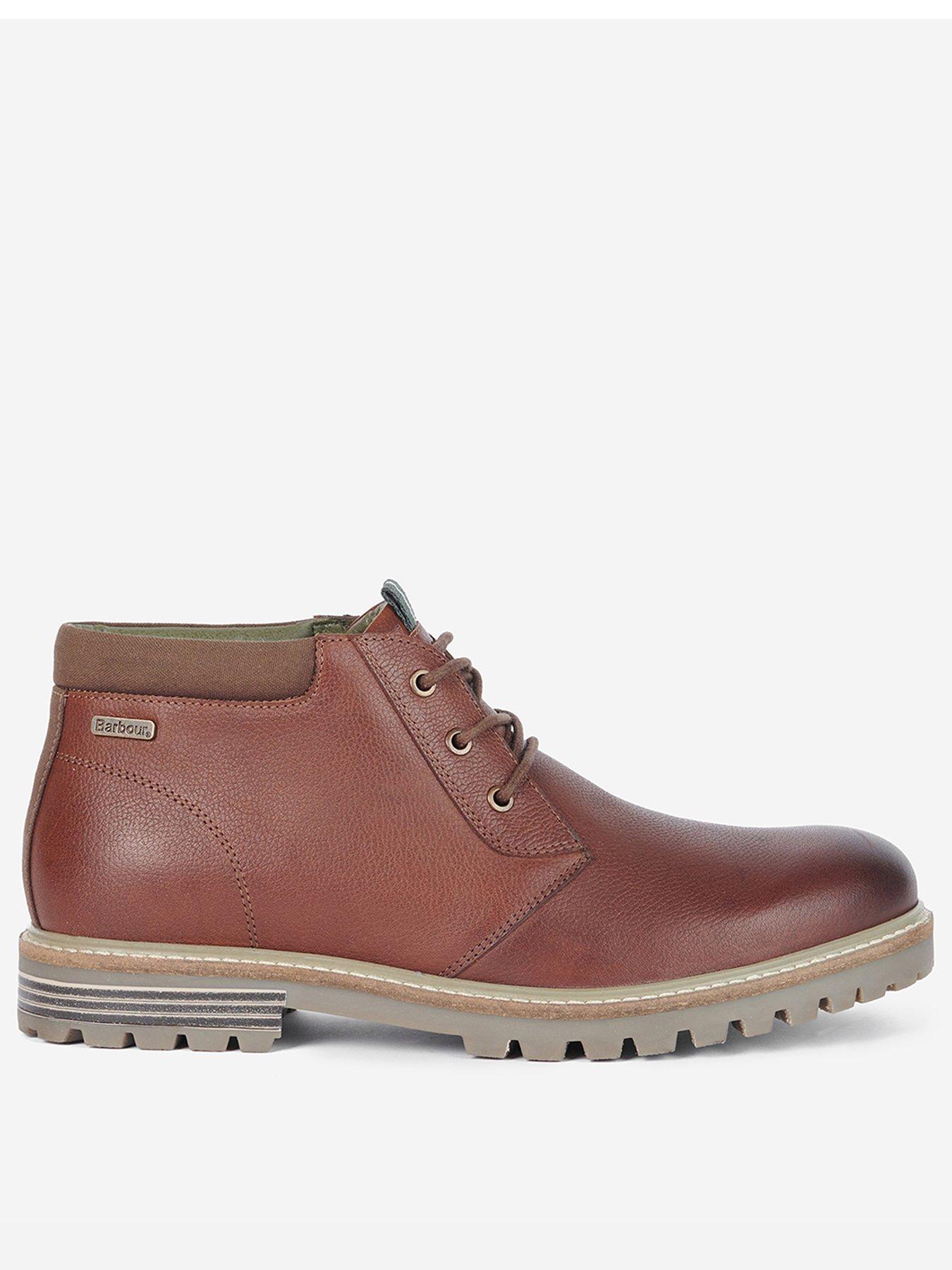 barbour-barbour-boulder-leather-chukka-boots-brown