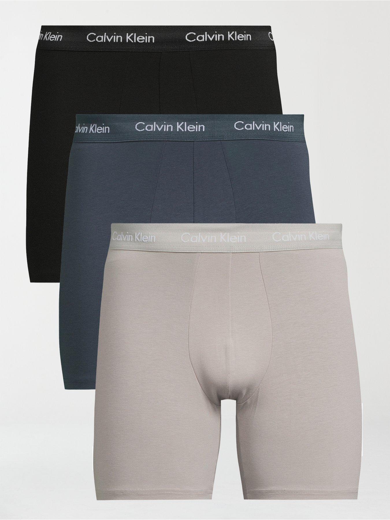 calvin-klein-calvin-klein-3-pack-cotton-stretch-boxer-briefs-assorted