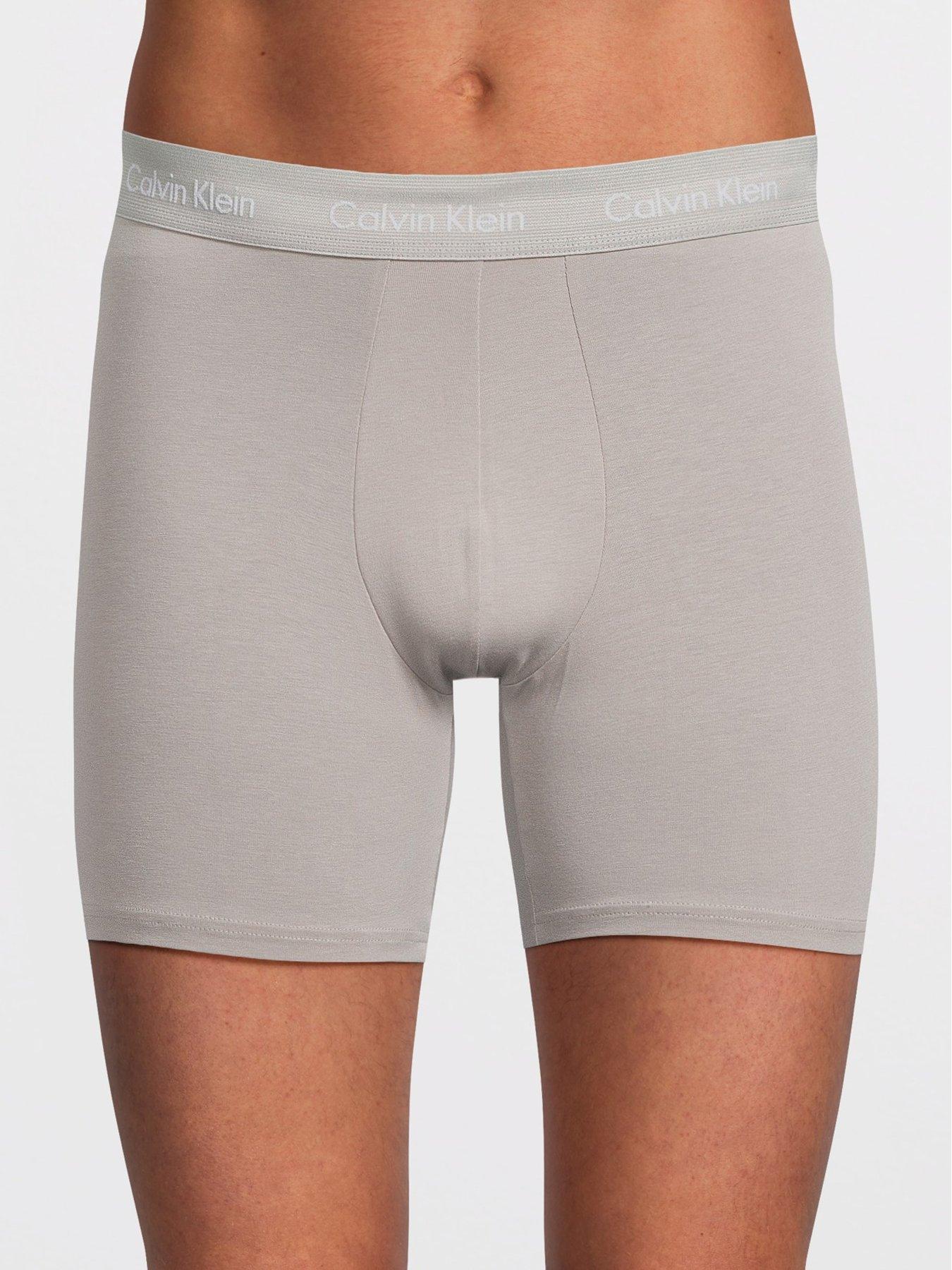 calvin-klein-calvin-klein-3-pack-cotton-stretch-boxer-briefs-assortedstillFront