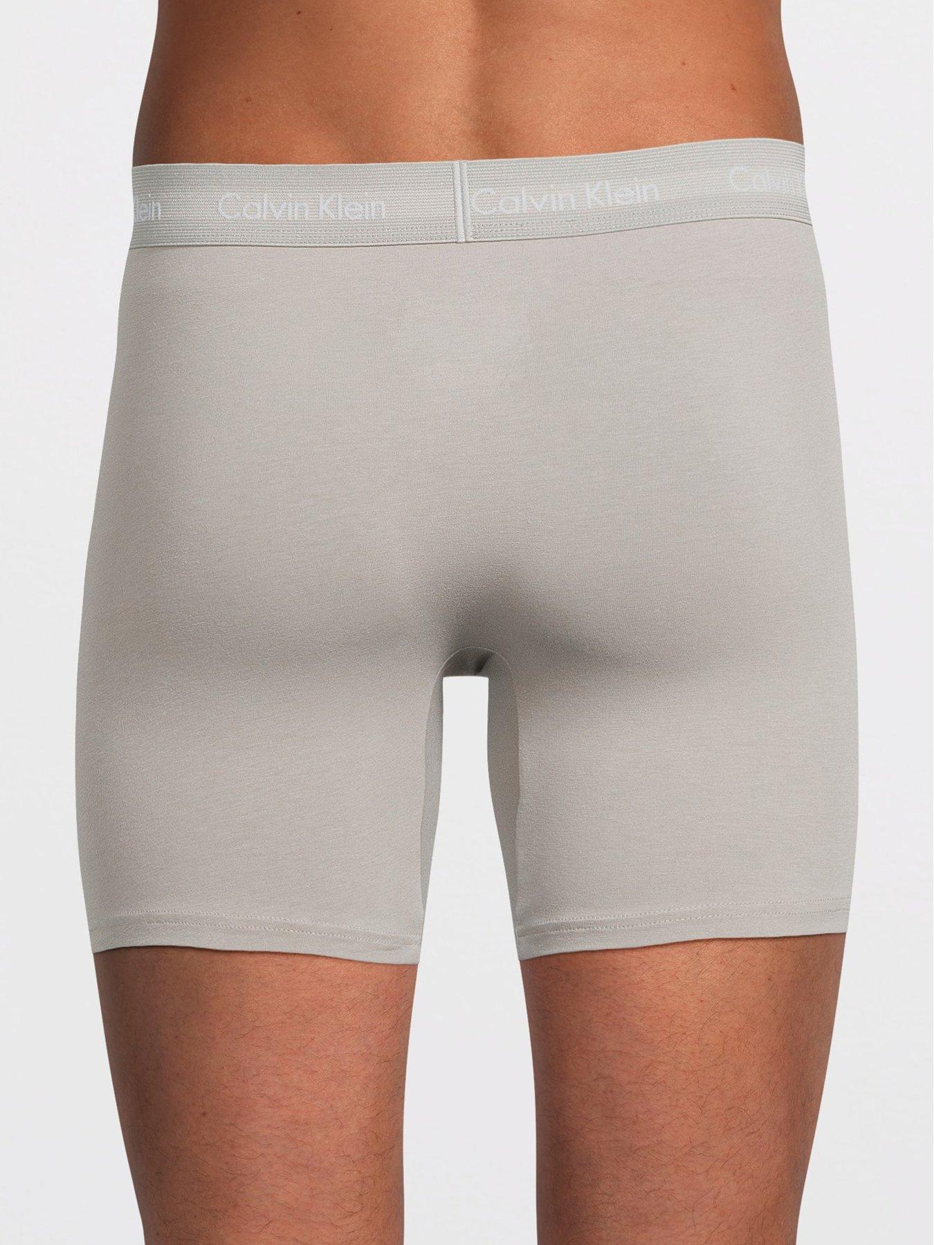 calvin-klein-calvin-klein-3-pack-cotton-stretch-boxer-briefs-assortedback