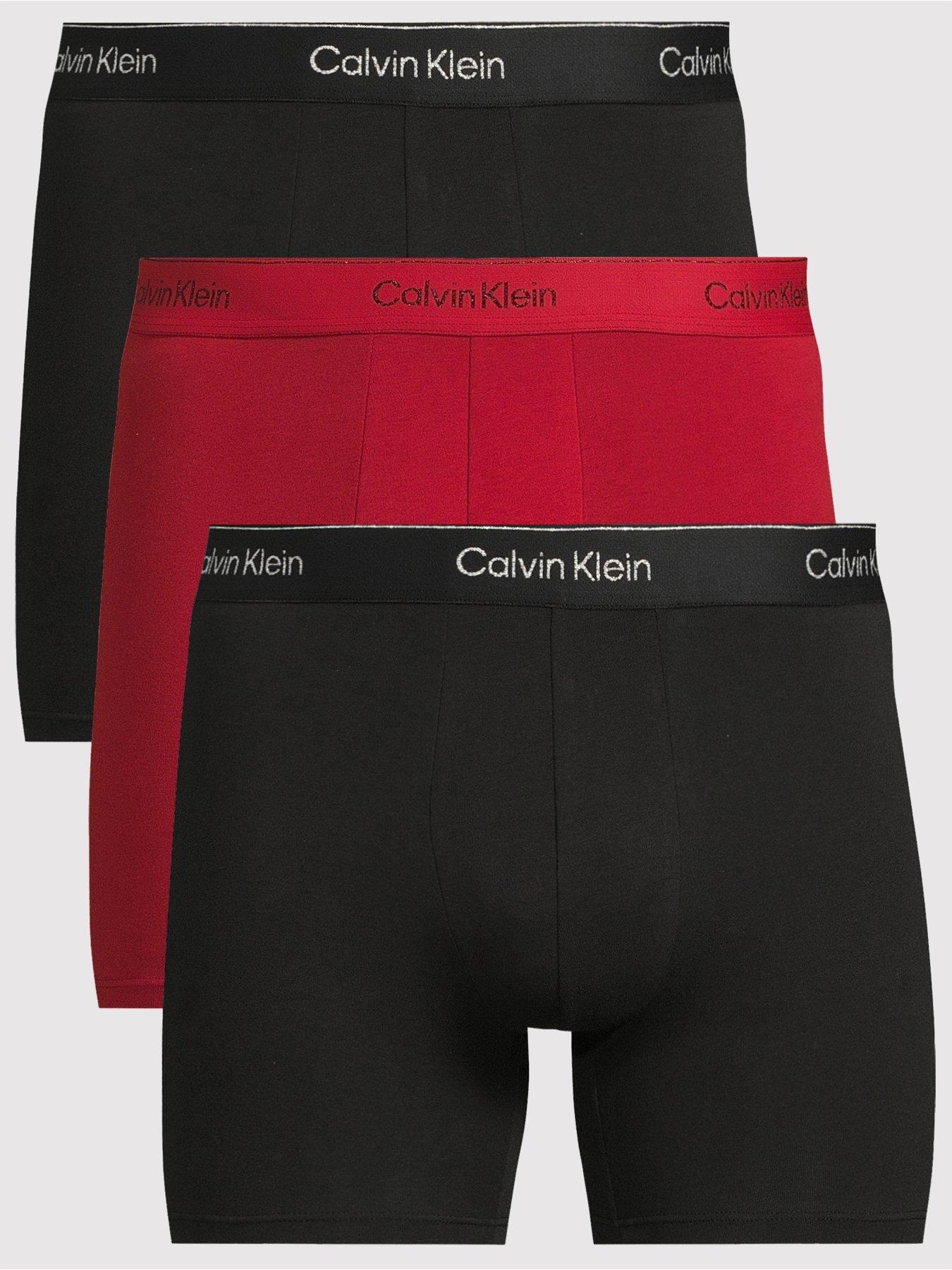 calvin-klein-calvin-klein-3-pack-modern-cotton-holiday-fashion-boxer-briefs-black