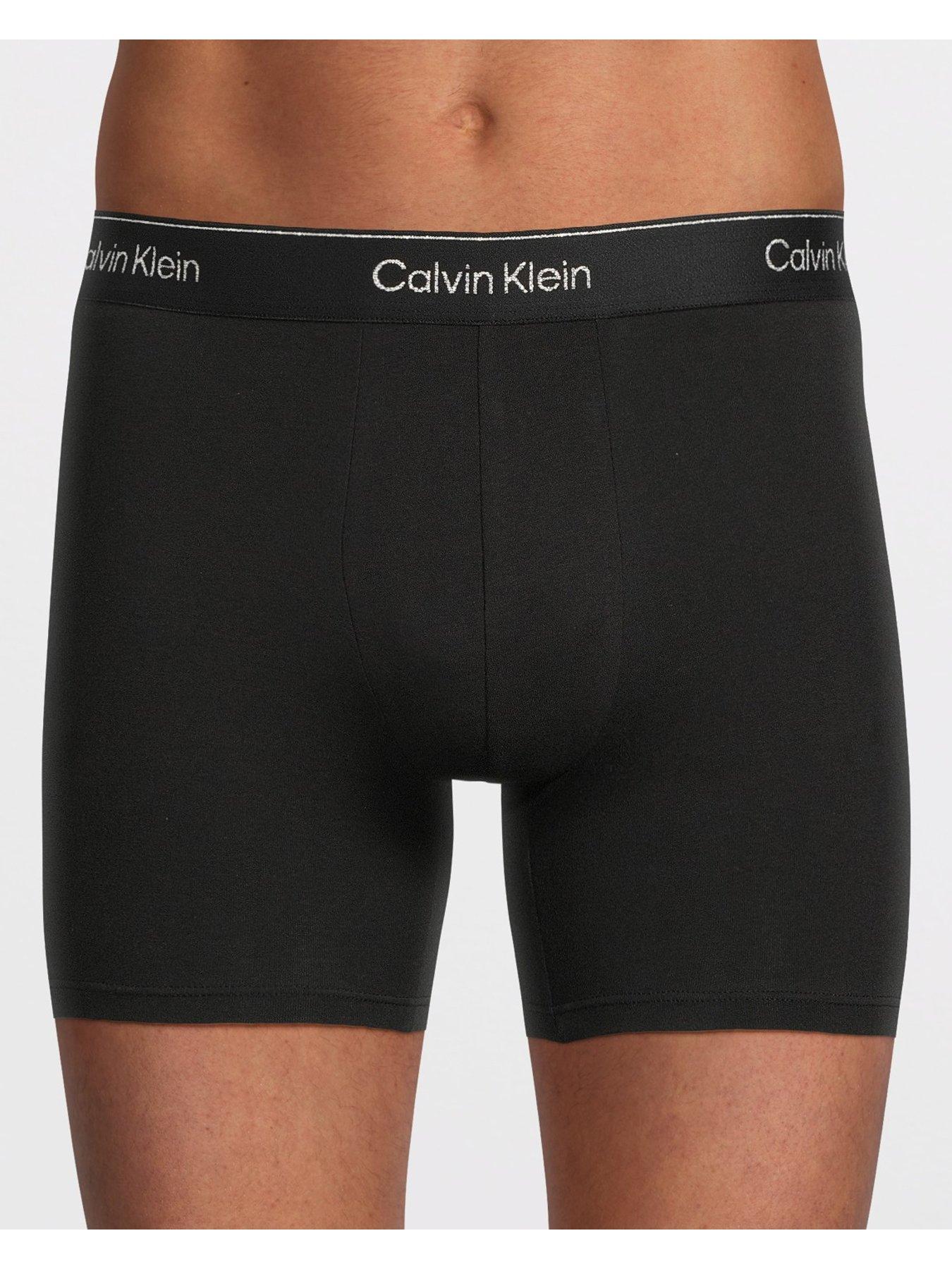 calvin-klein-calvin-klein-3-pack-modern-cotton-holiday-fashion-boxer-briefs-blackstillFront