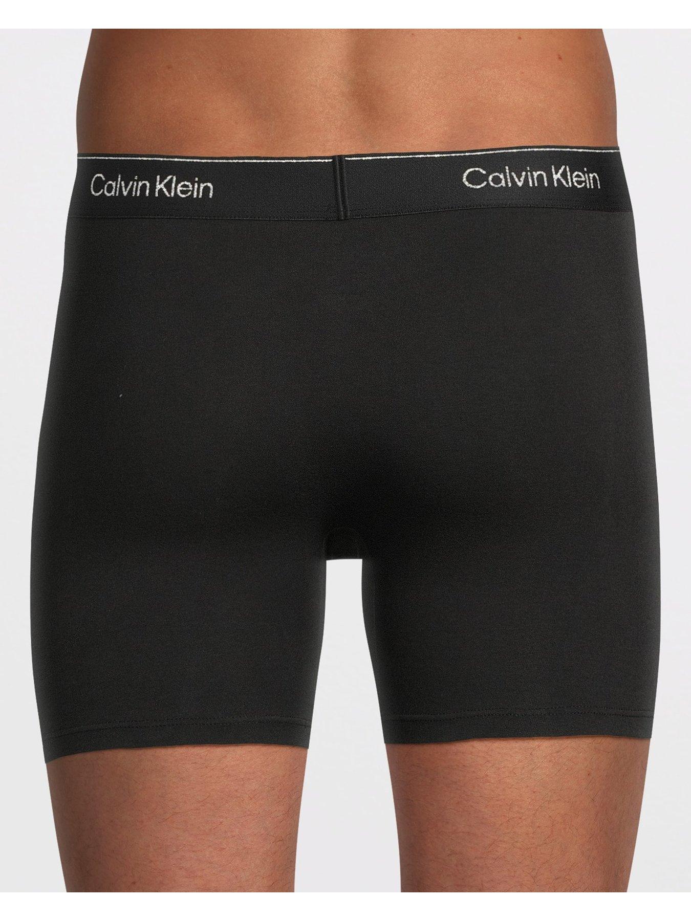 calvin-klein-calvin-klein-3-pack-modern-cotton-holiday-fashion-boxer-briefs-blackback