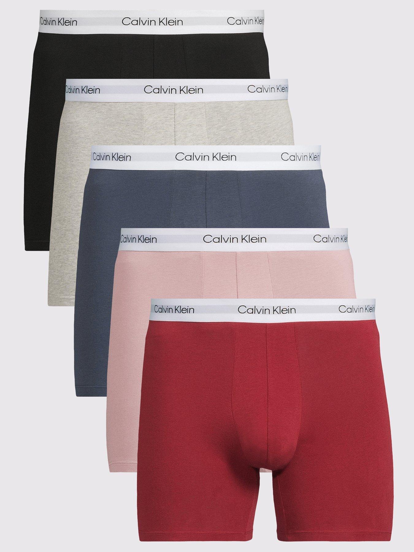 calvin-klein-calvin-klein-5-pack-modern-cotton-stretch-holiday-boxer-briefs-assorted