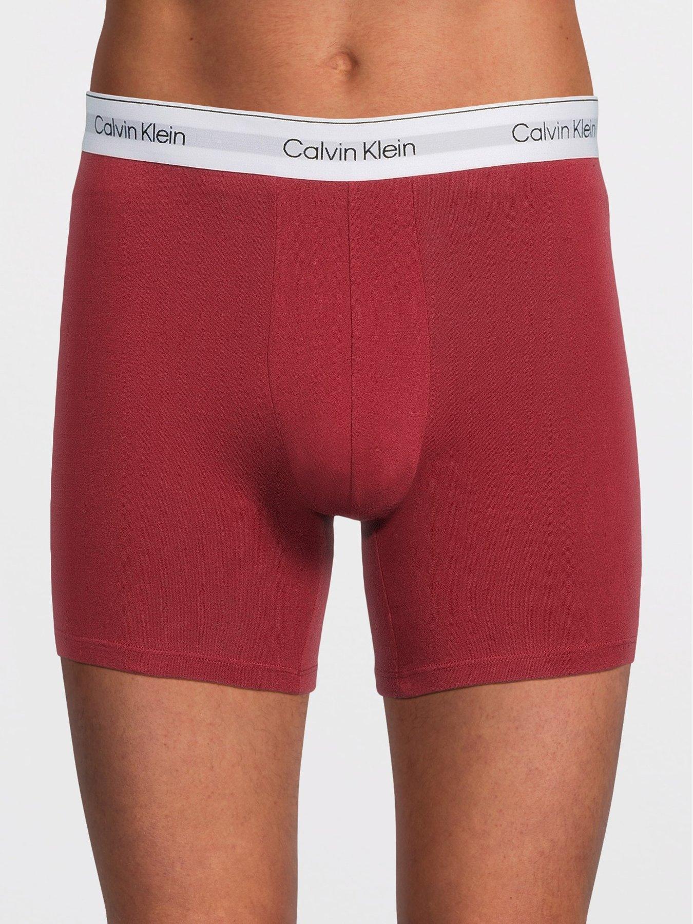 calvin-klein-calvin-klein-5-pack-modern-cotton-stretch-holiday-boxer-briefs-assortedstillFront