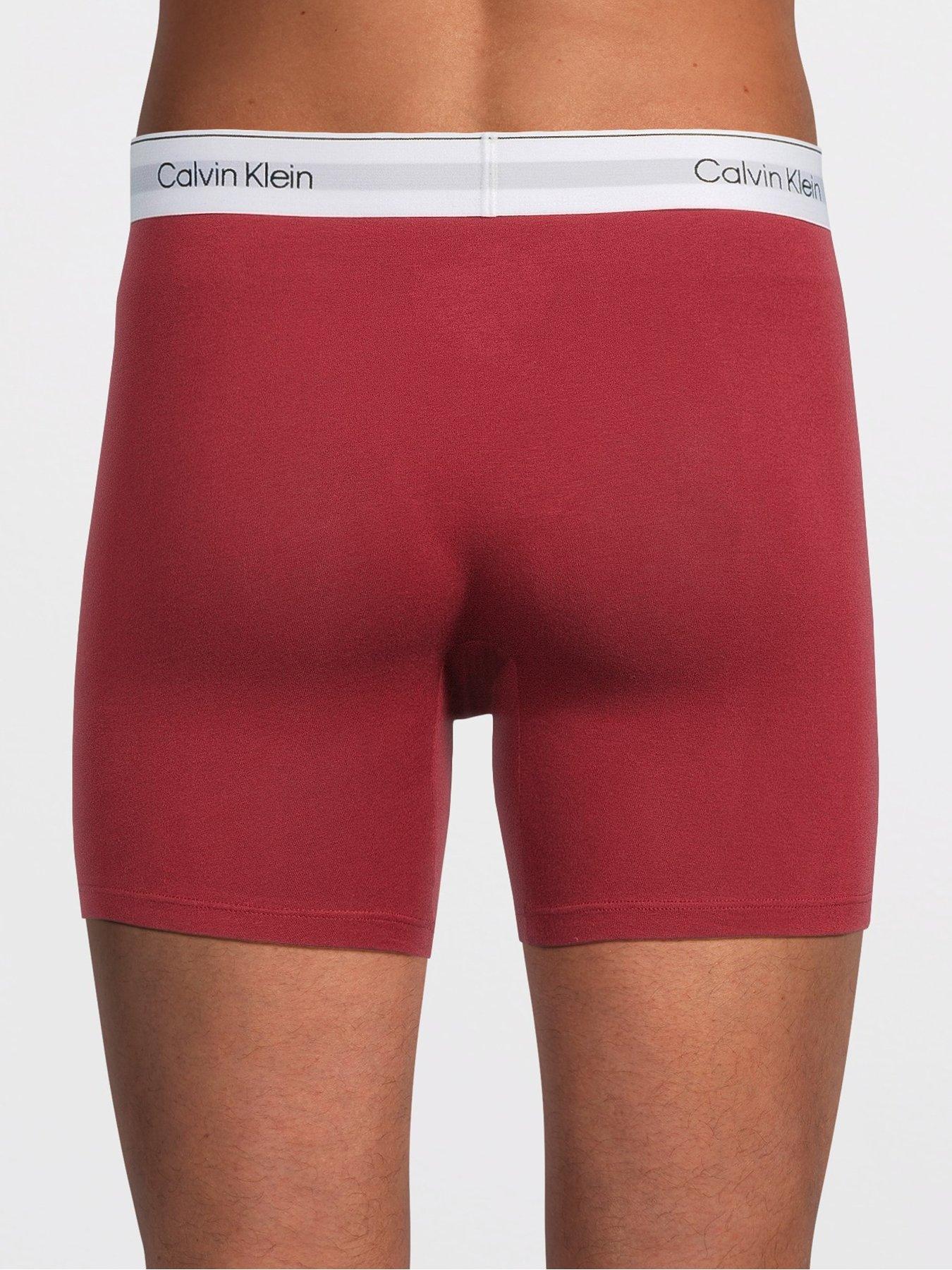 calvin-klein-calvin-klein-5-pack-modern-cotton-stretch-holiday-boxer-briefs-assortedback