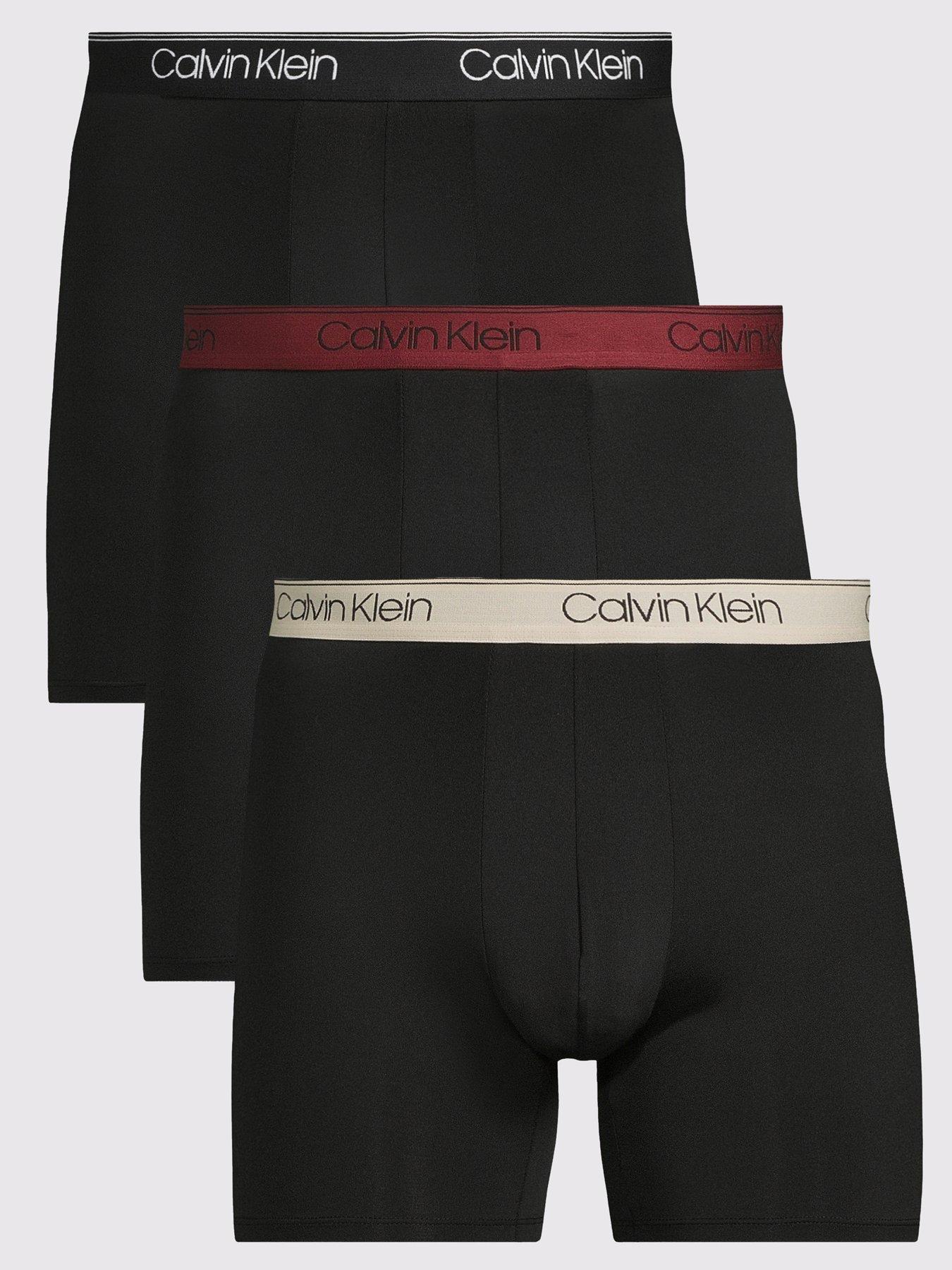 calvin-klein-calvin-klein-3-pack-micro-stretch-boxer-briefs-black