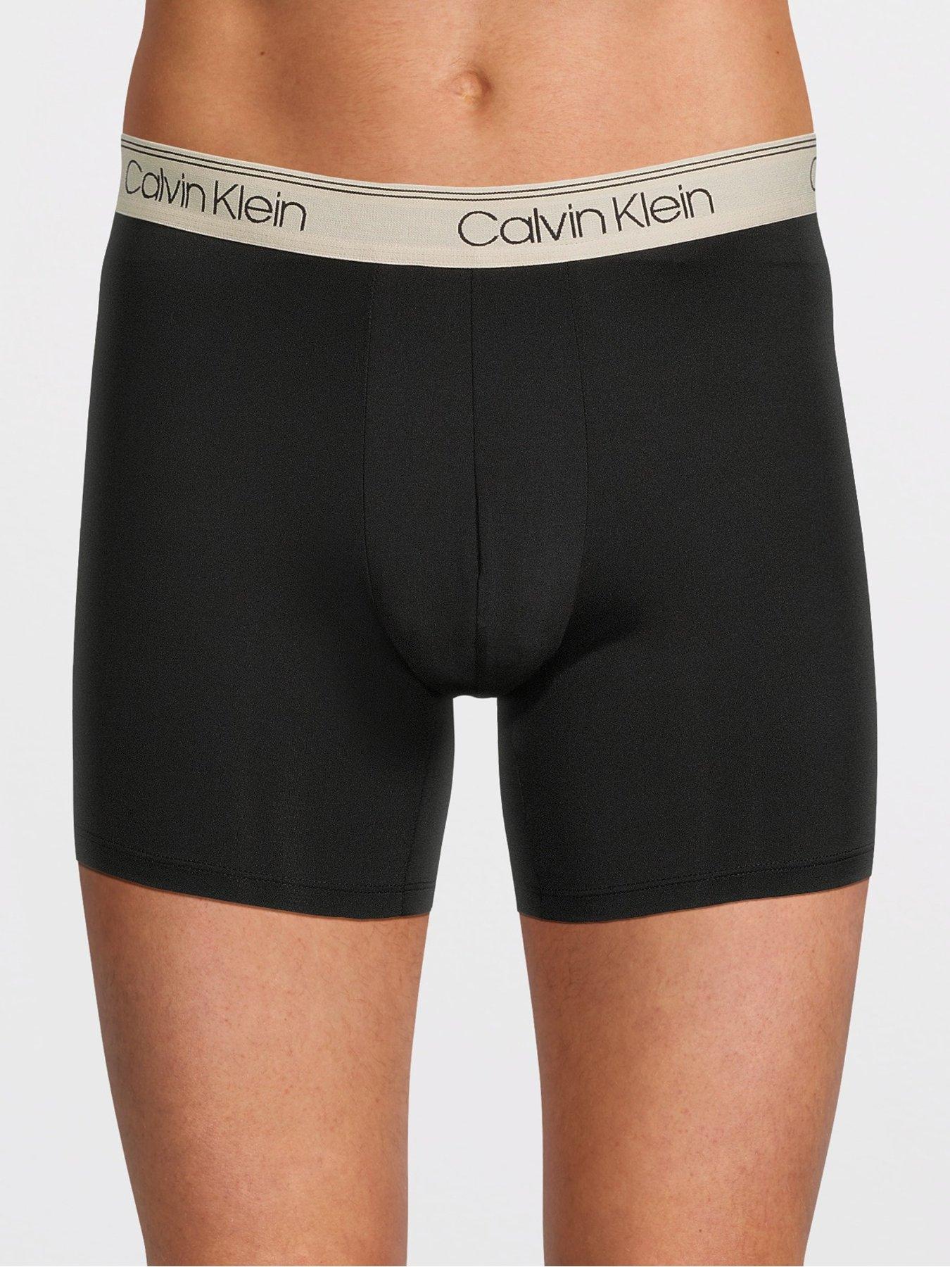 calvin-klein-calvin-klein-3-pack-micro-stretch-boxer-briefs-blackstillFront