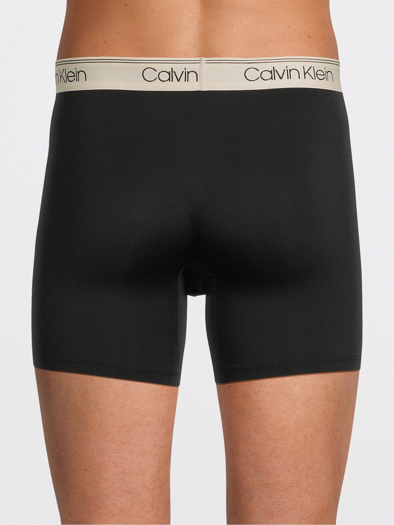 calvin-klein-calvin-klein-3-pack-micro-stretch-boxer-briefs-blackback