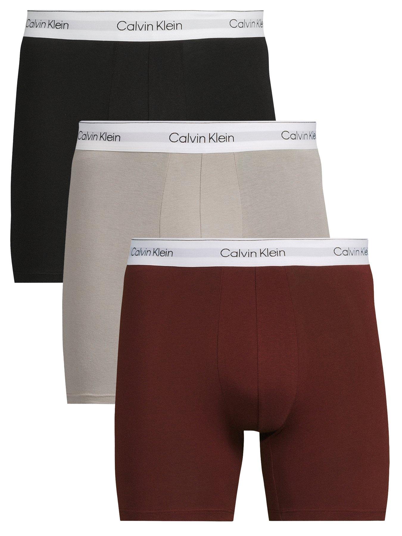 calvin-klein-calvin-klein-3-pack-modern-cotton-stretch-boxer-briefs-assorted