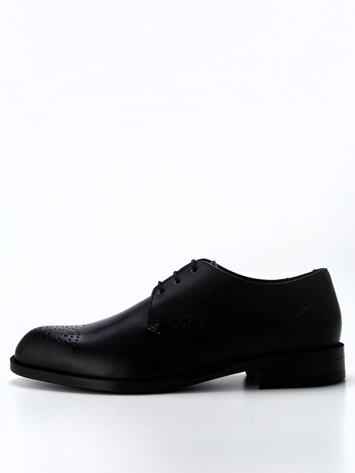 boss-tayil-brogue-cap-derby-lace-shoe-black