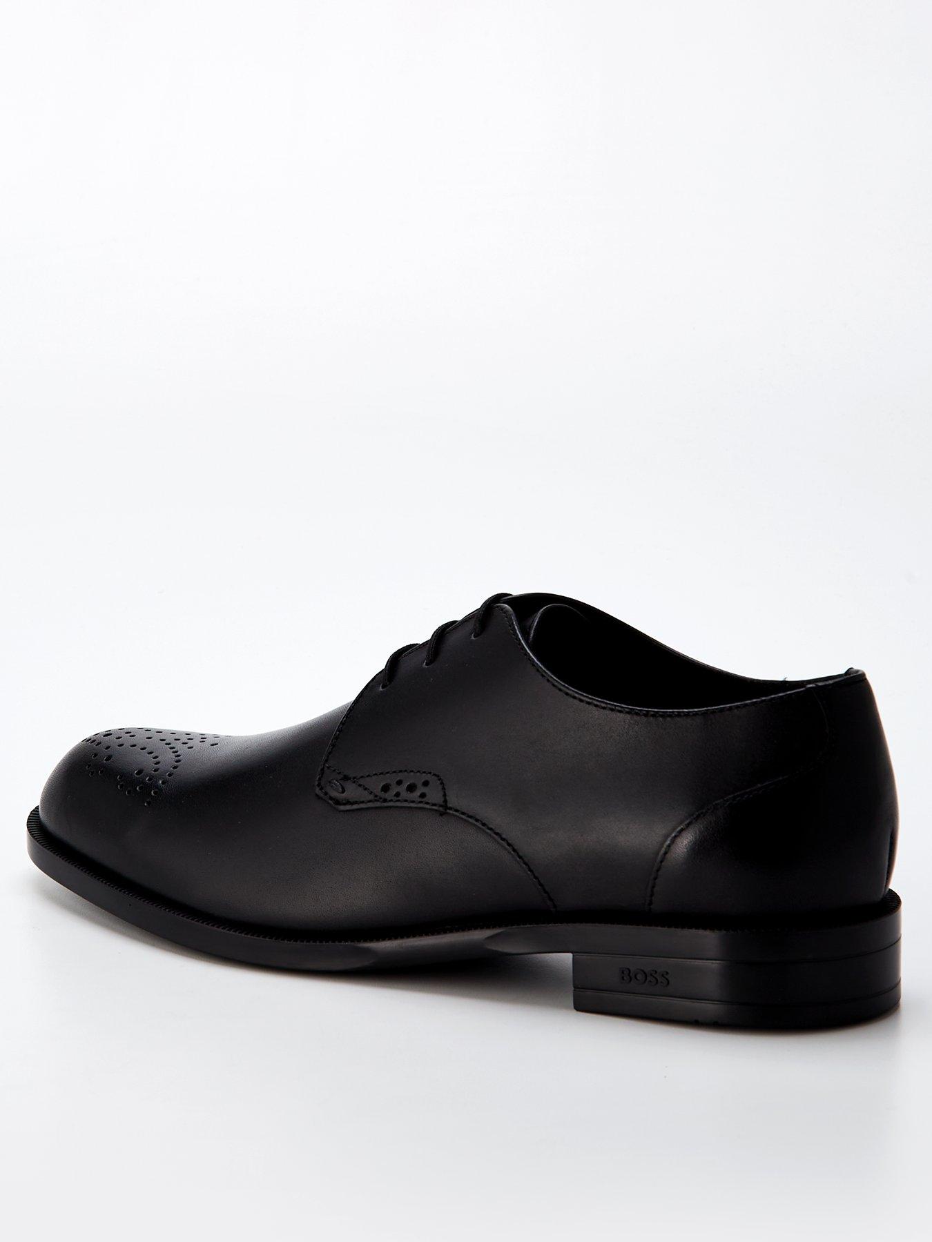 boss-tayil-brogue-cap-derby-lace-shoe-blackback