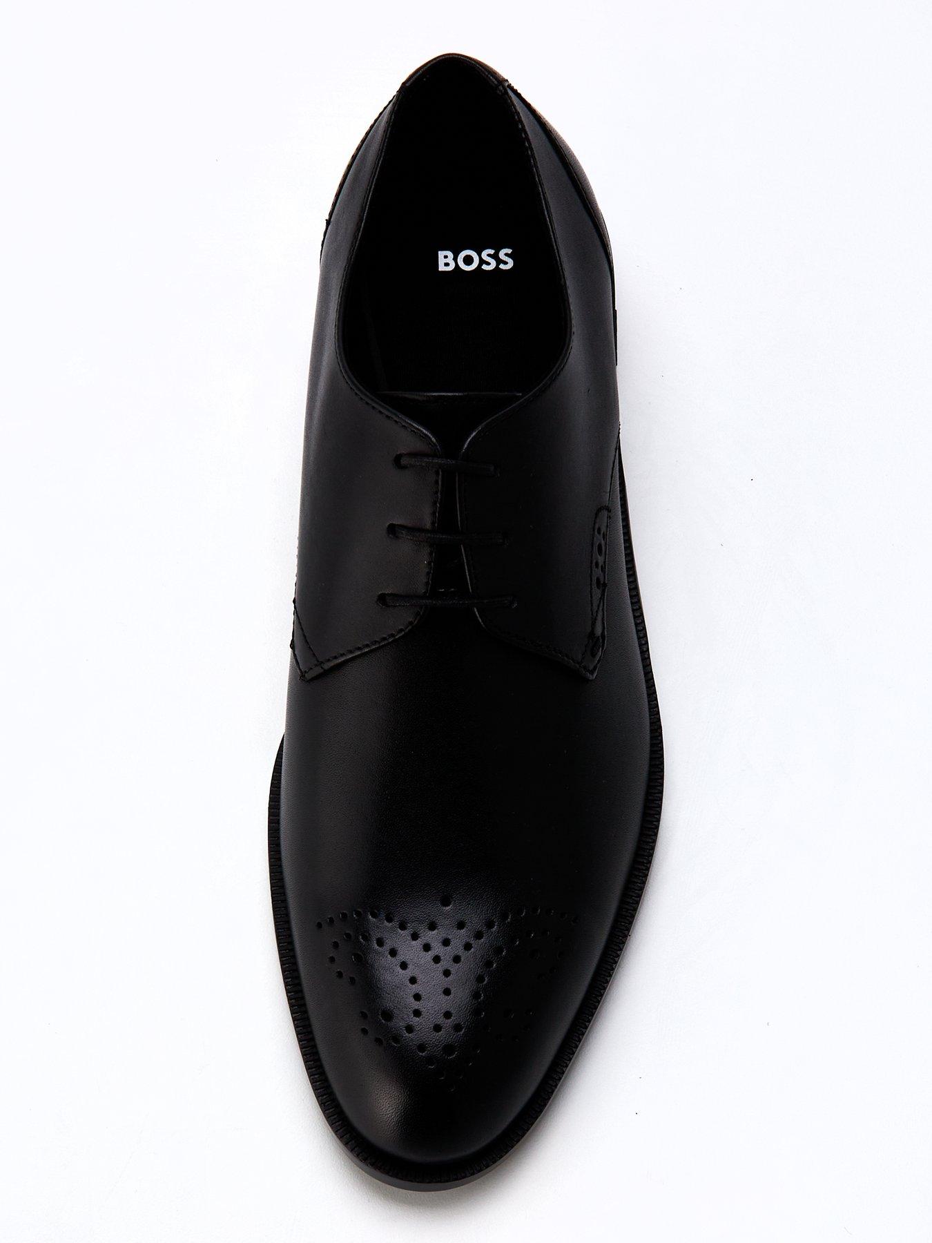 boss-tayil-brogue-cap-derby-lace-shoe-blackoutfit