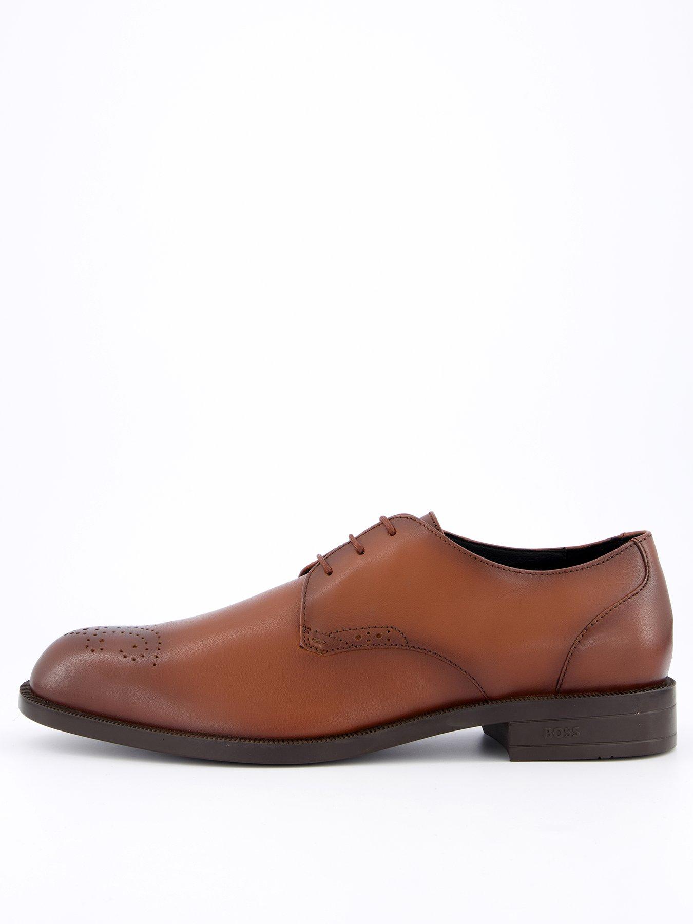 boss-boss-tayil-brogue-cap-derby-lace-shoe-brown