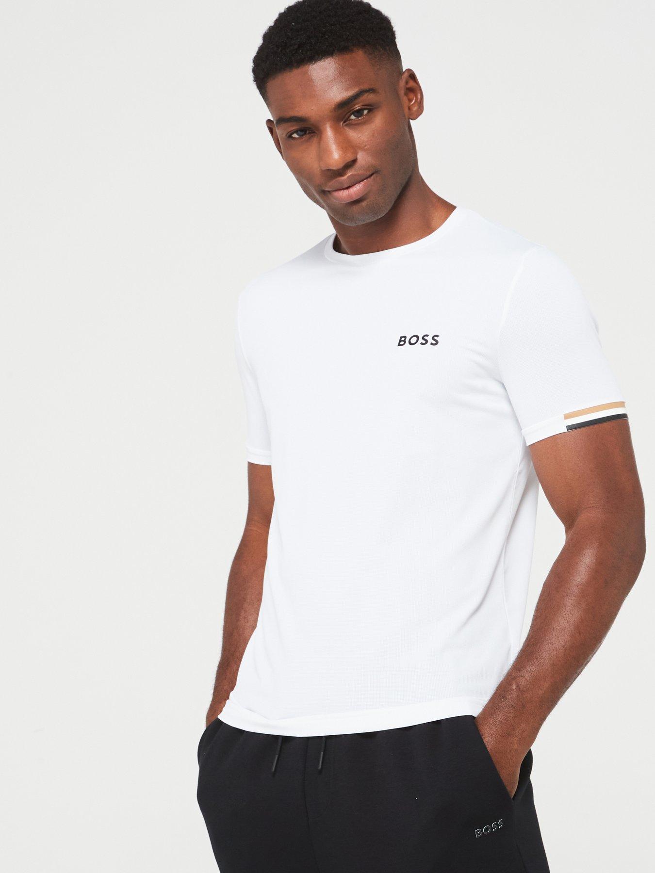 boss-boss-tee-corporate-sleeve-stripe-t-shirt-white