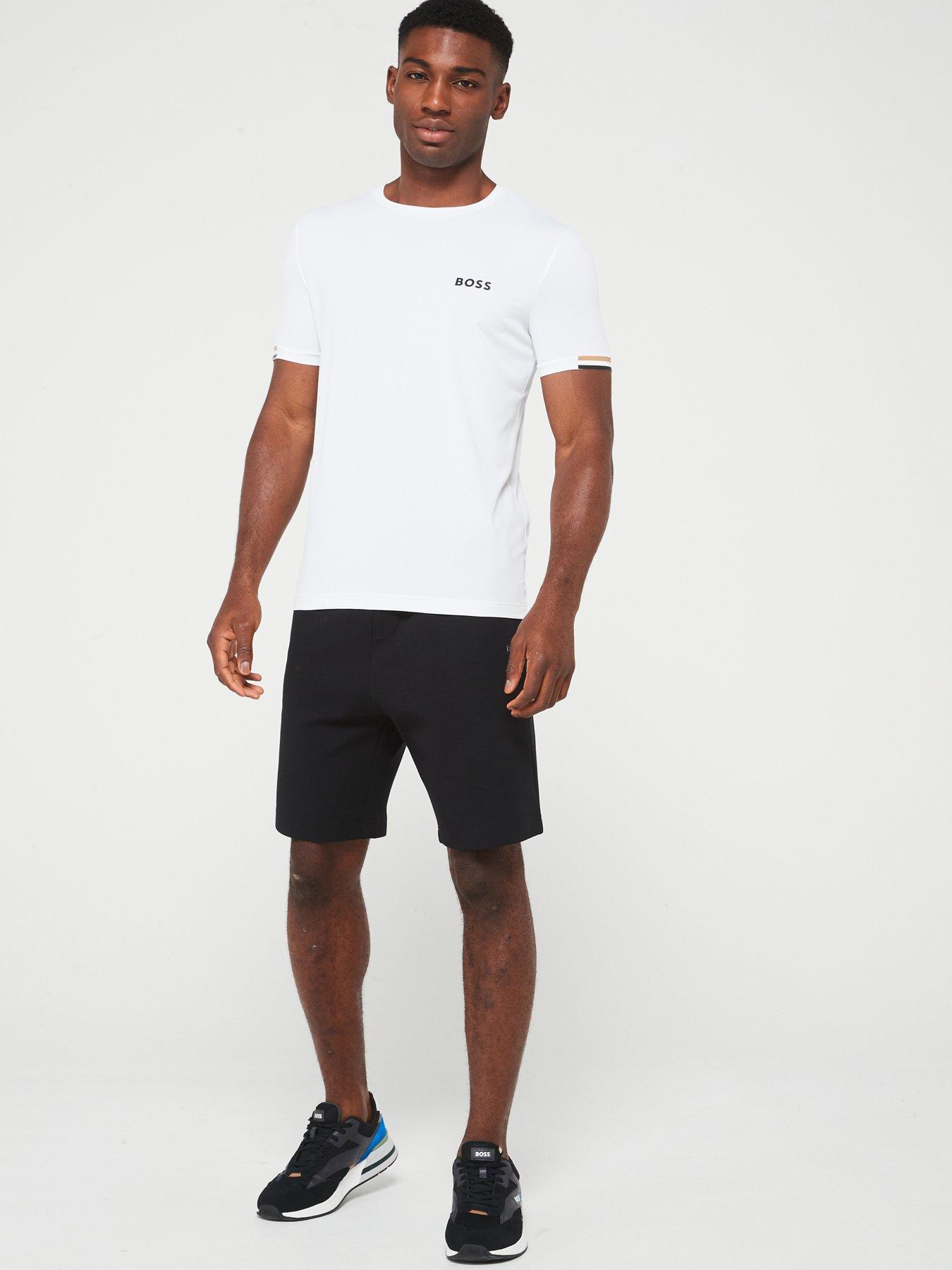 boss-boss-tee-corporate-sleeve-stripe-t-shirt-whiteback