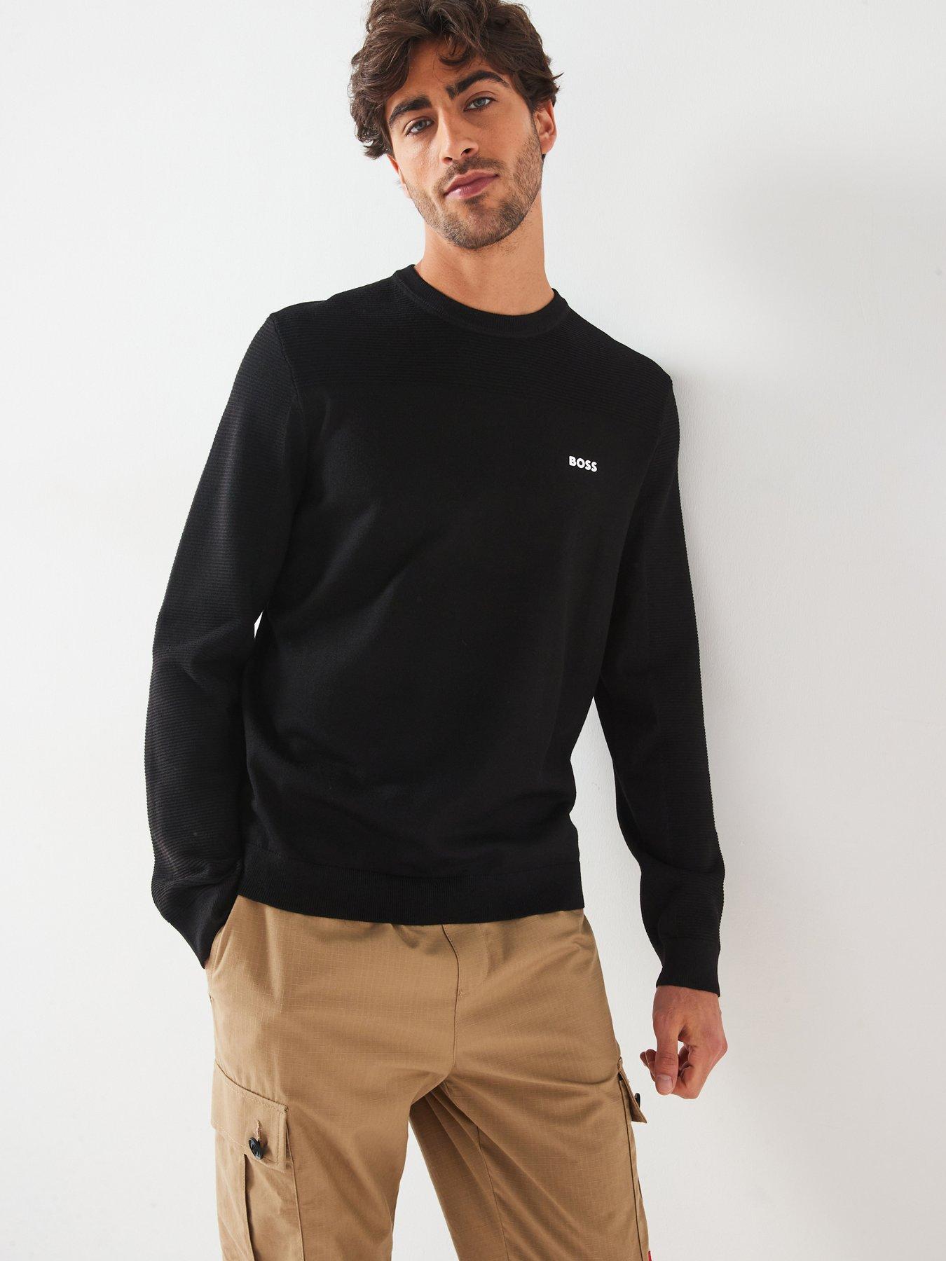 boss-boss-momentum-x-merino-crew-knitted-jumper-black