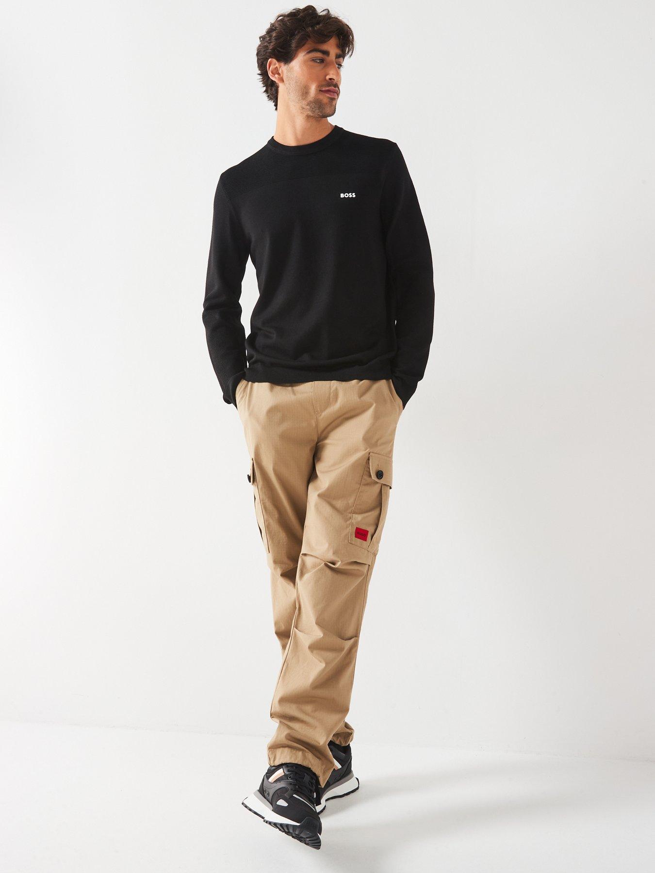 boss-boss-momentum-x-merino-crew-knitted-jumper-blackback