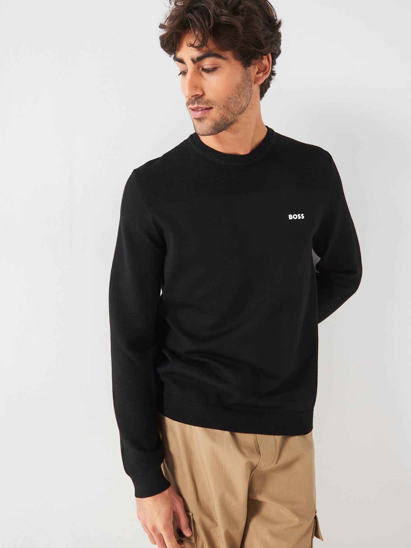 boss-boss-momentum-x-merino-crew-knitted-jumper-blackoutfit