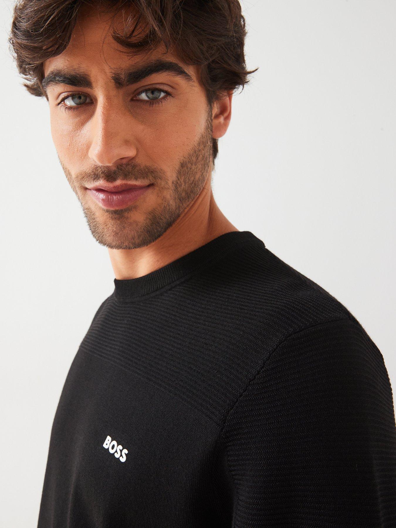 boss-boss-momentum-x-merino-crew-knitted-jumper-blackdetail