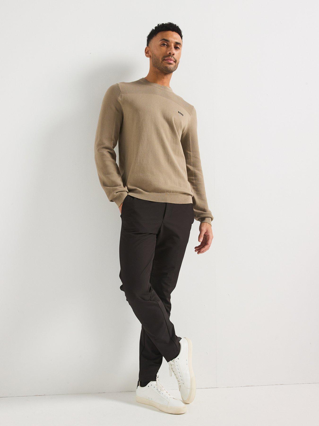 boss-momentum-x-merino-crew-knitted-jumper-khakiback