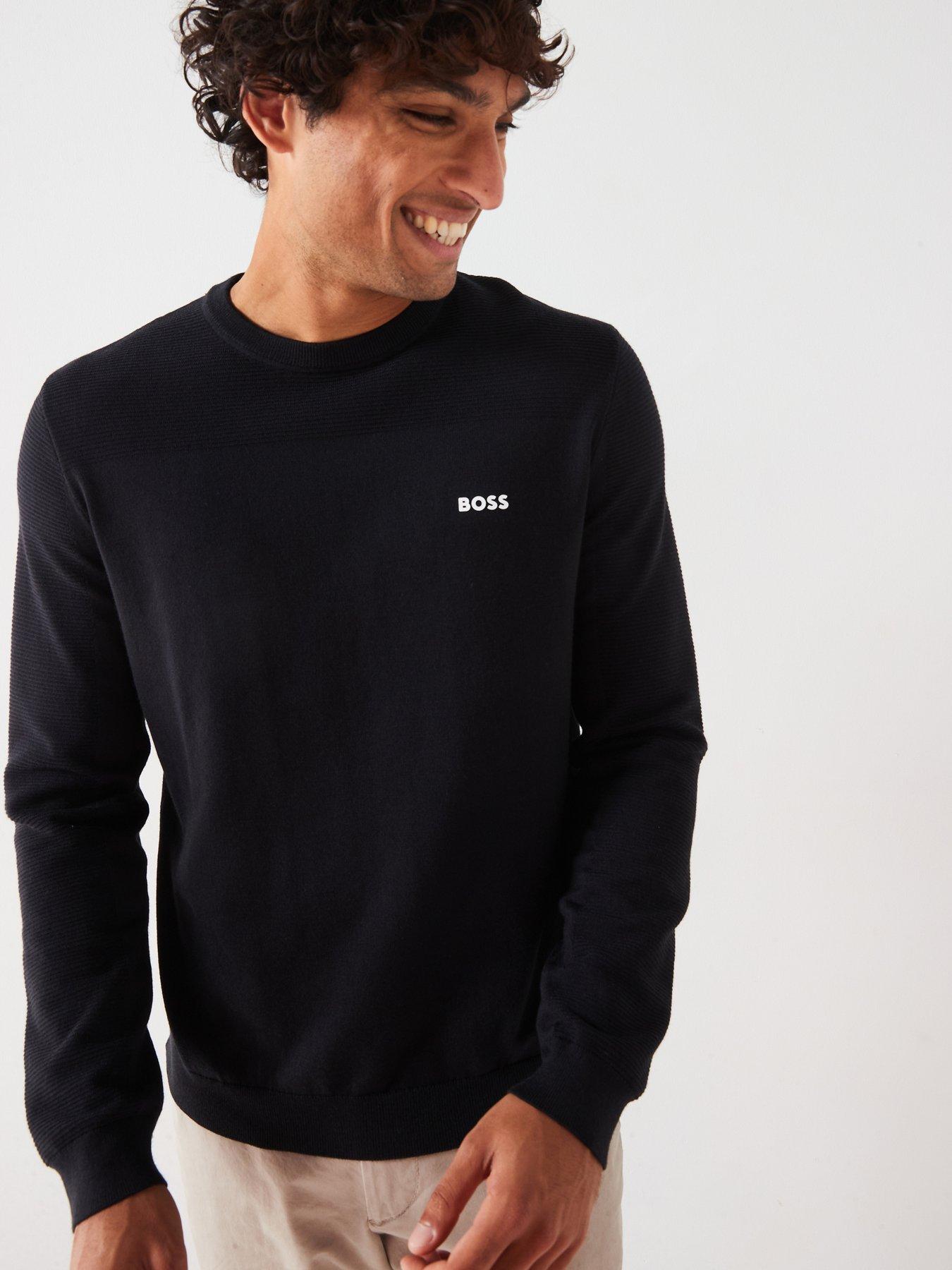 boss-boss-momentum-x-merino-crew-knitted-jumper-dark-blue