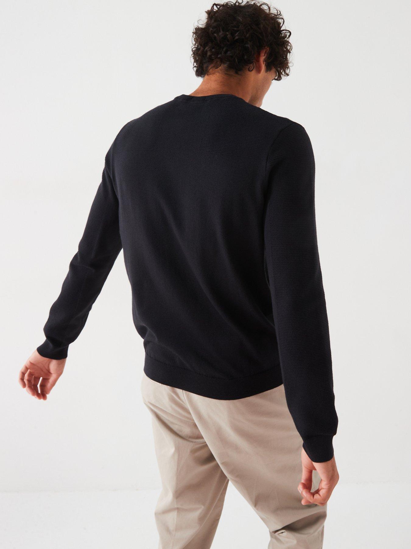 boss-boss-momentum-x-merino-crew-knitted-jumper-dark-bluestillFront