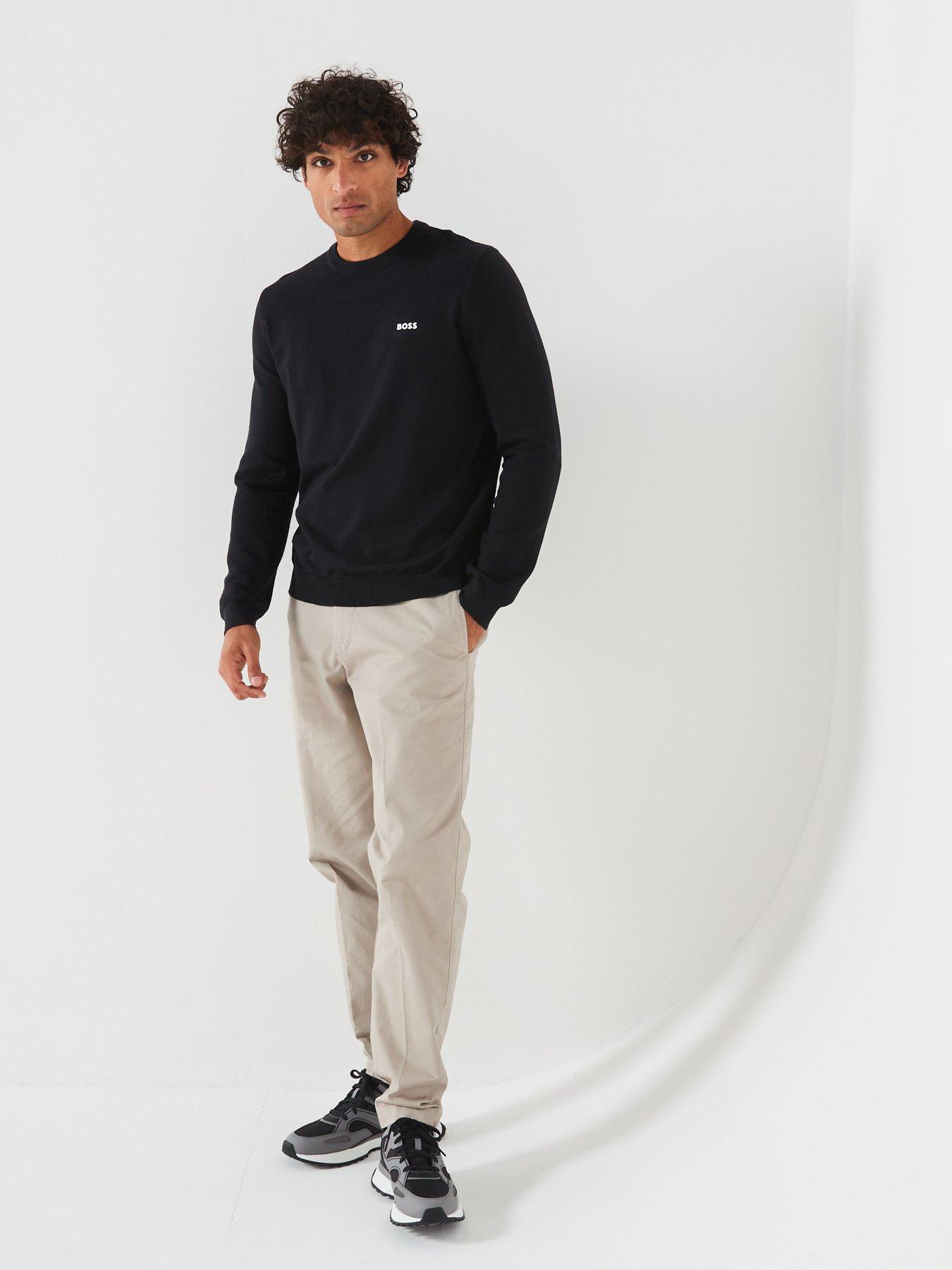 boss-boss-momentum-x-merino-crew-knitted-jumper-dark-blueback