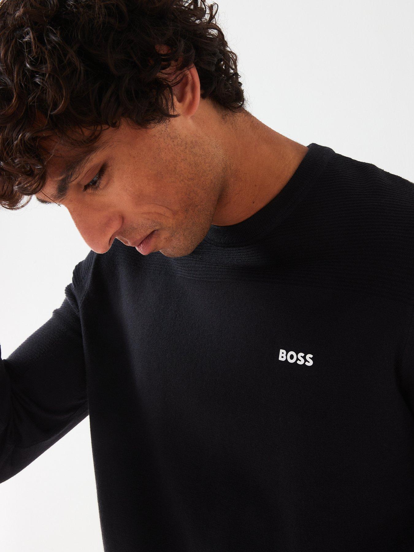 boss-boss-momentum-x-merino-crew-knitted-jumper-dark-blueoutfit