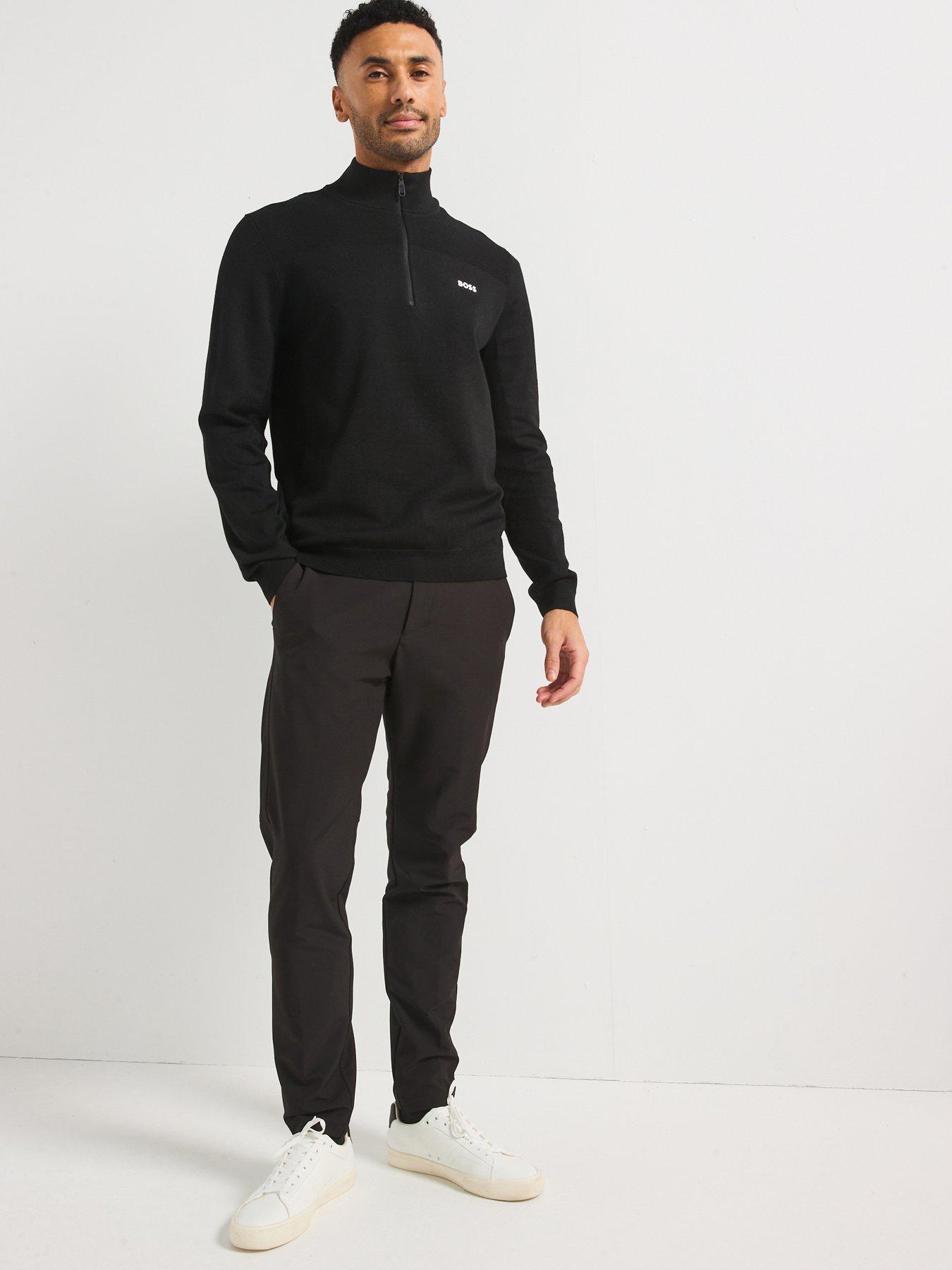 boss-momentum-x-merino-14-zip-knitted-jumper-blackback