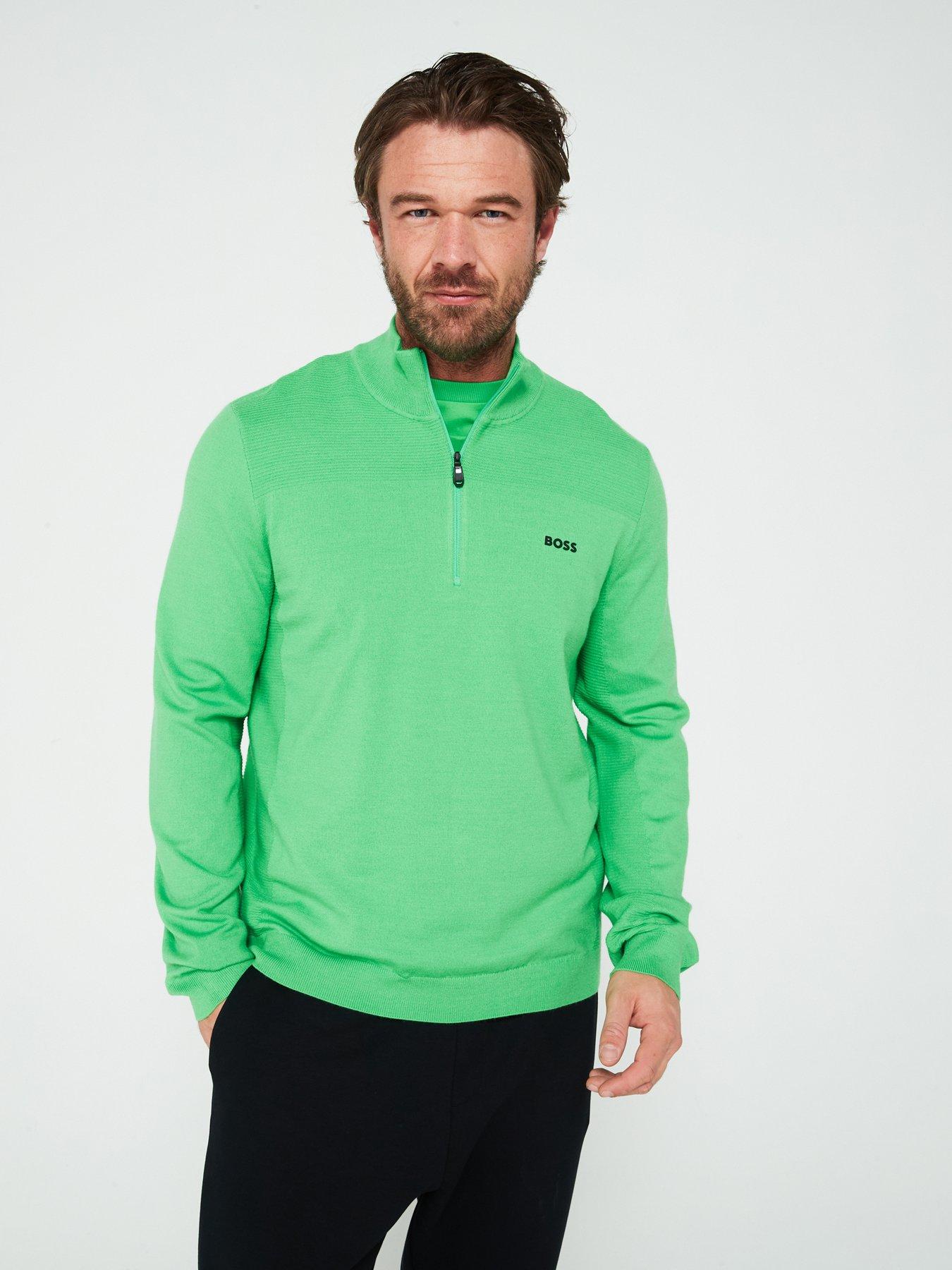 boss-boss-momentum-x-merino-14-zip-knitted-jumper-light-green