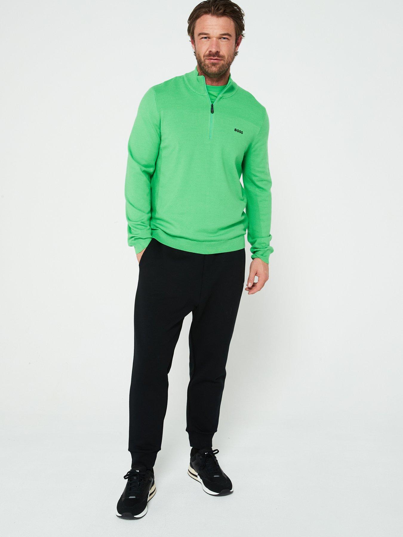 boss-boss-momentum-x-merino-14-zip-knitted-jumper-light-greenback