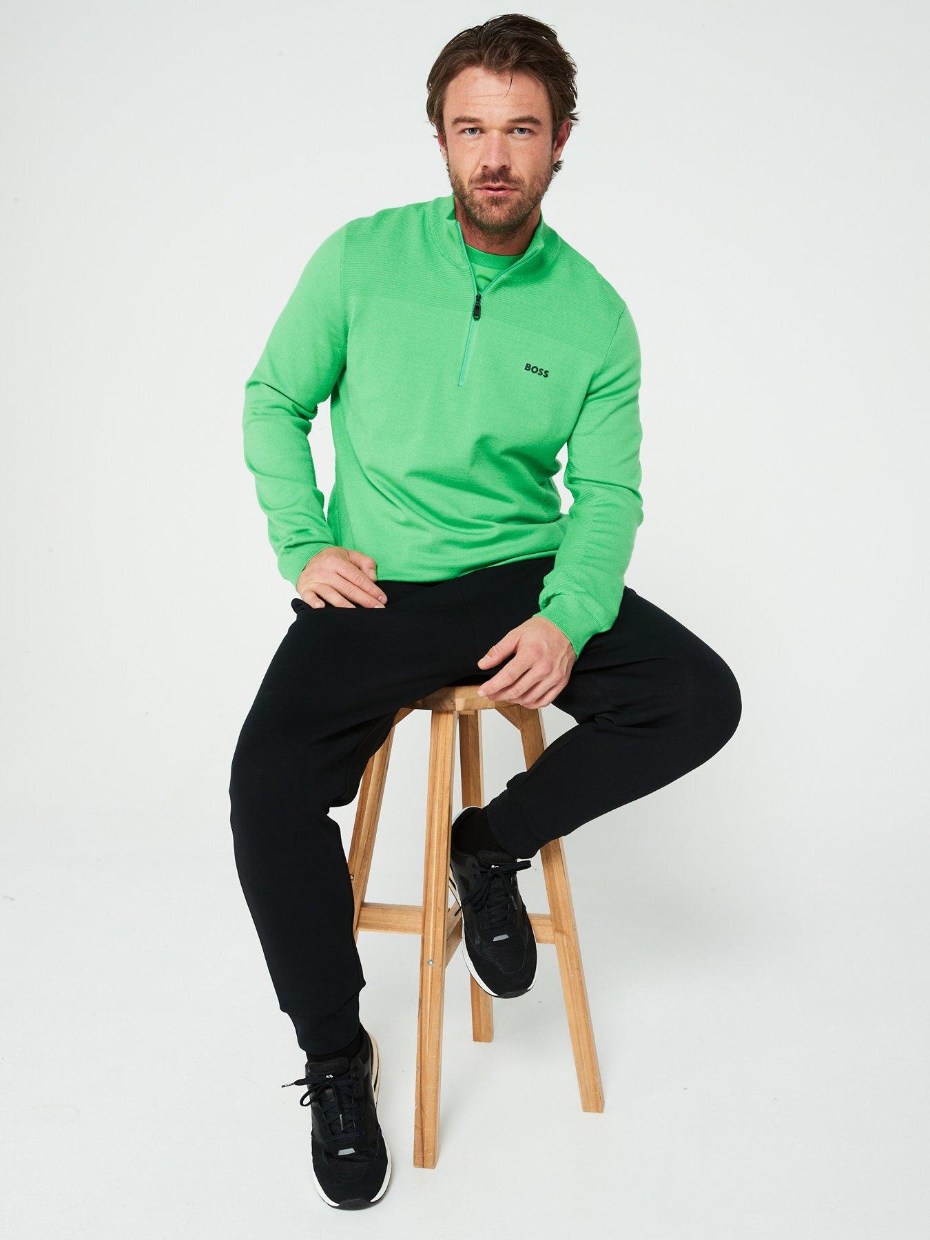 boss-boss-momentum-x-merino-14-zip-knitted-jumper-light-greendetail