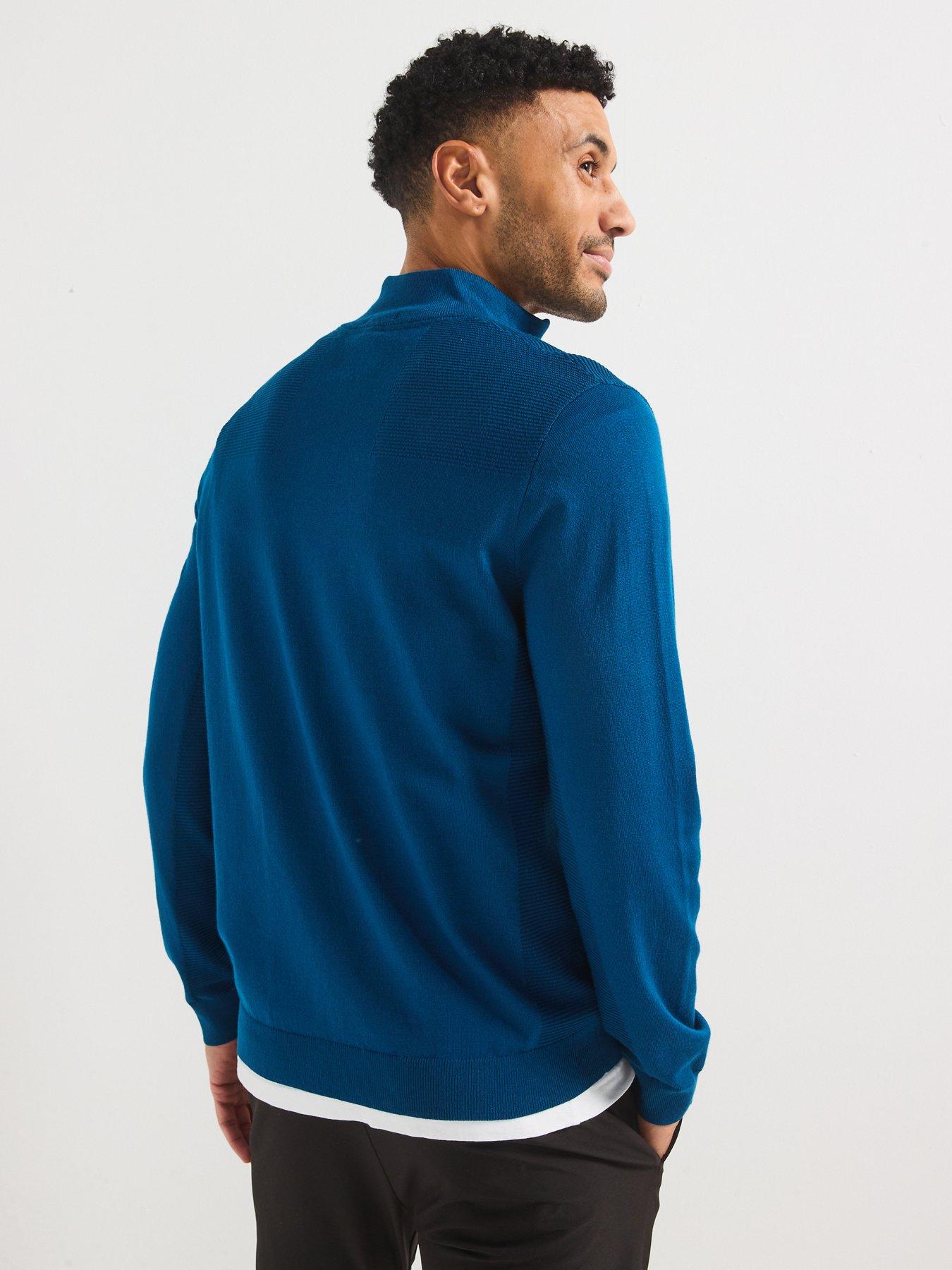 boss-momentum-x-merino-14-zip-knitted-jumper-bluestillFront