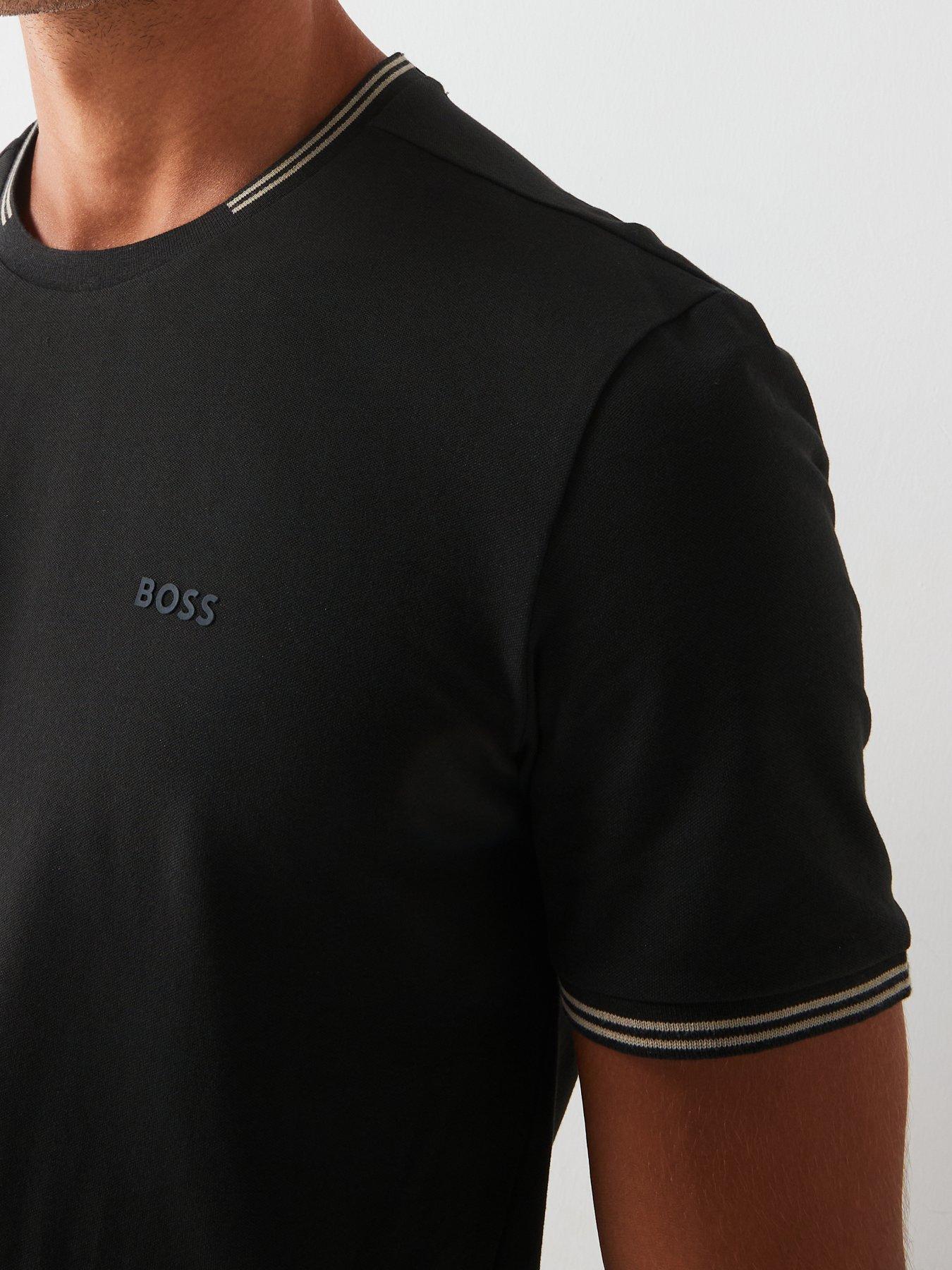 boss-boss-taul-regular-fit-trim-t-shirt-blackdetail