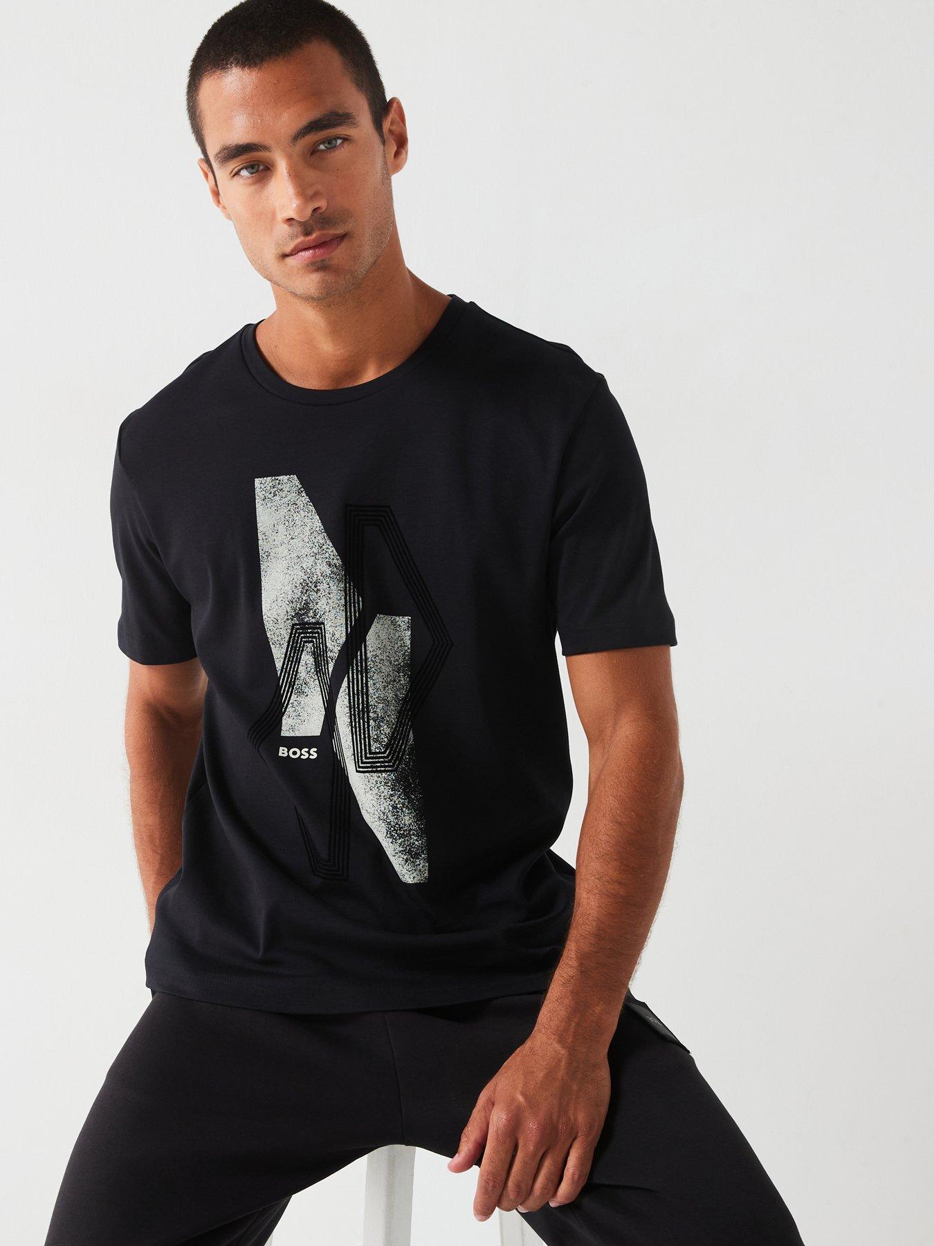 boss-boss-tee-9-regular-fit-chest-graphic-t-shirt-blackfront